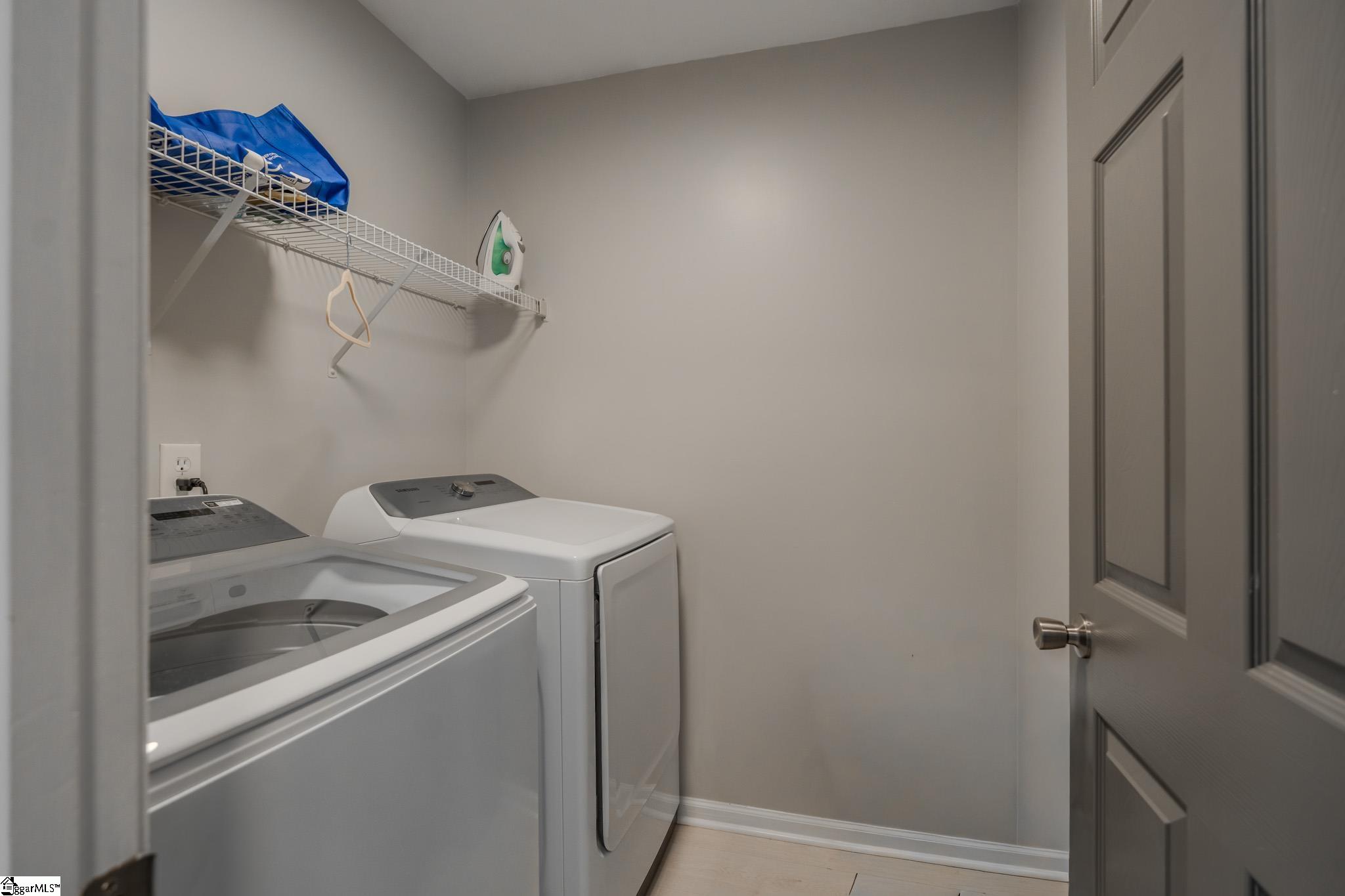 4 Ashwyn Court Property Photo 33