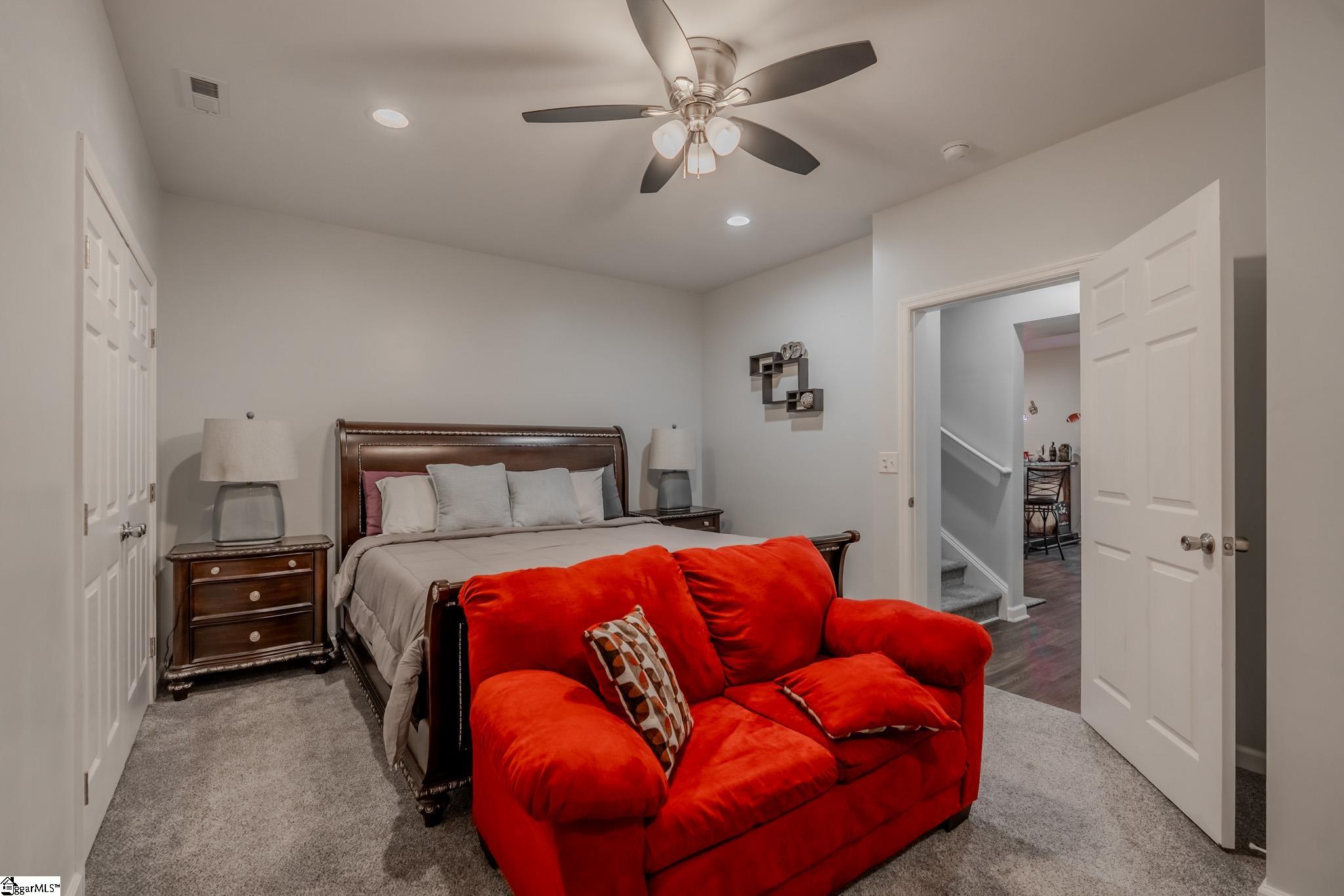 4 Ashwyn Court Property Photo 34