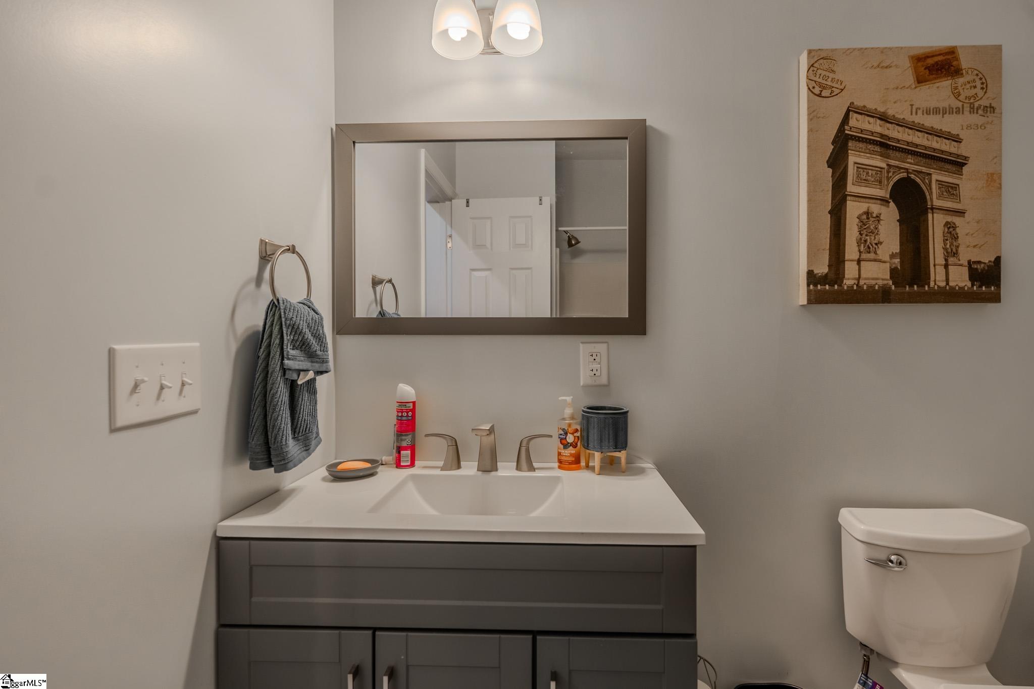 4 Ashwyn Court Property Photo 35