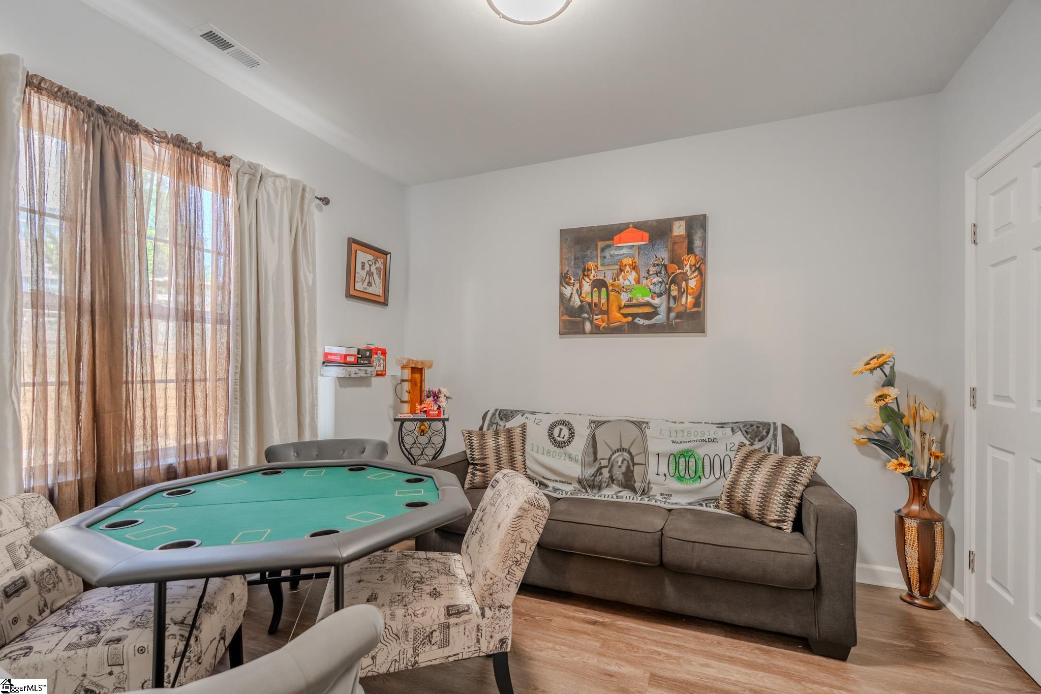 4 Ashwyn Court Property Photo 36
