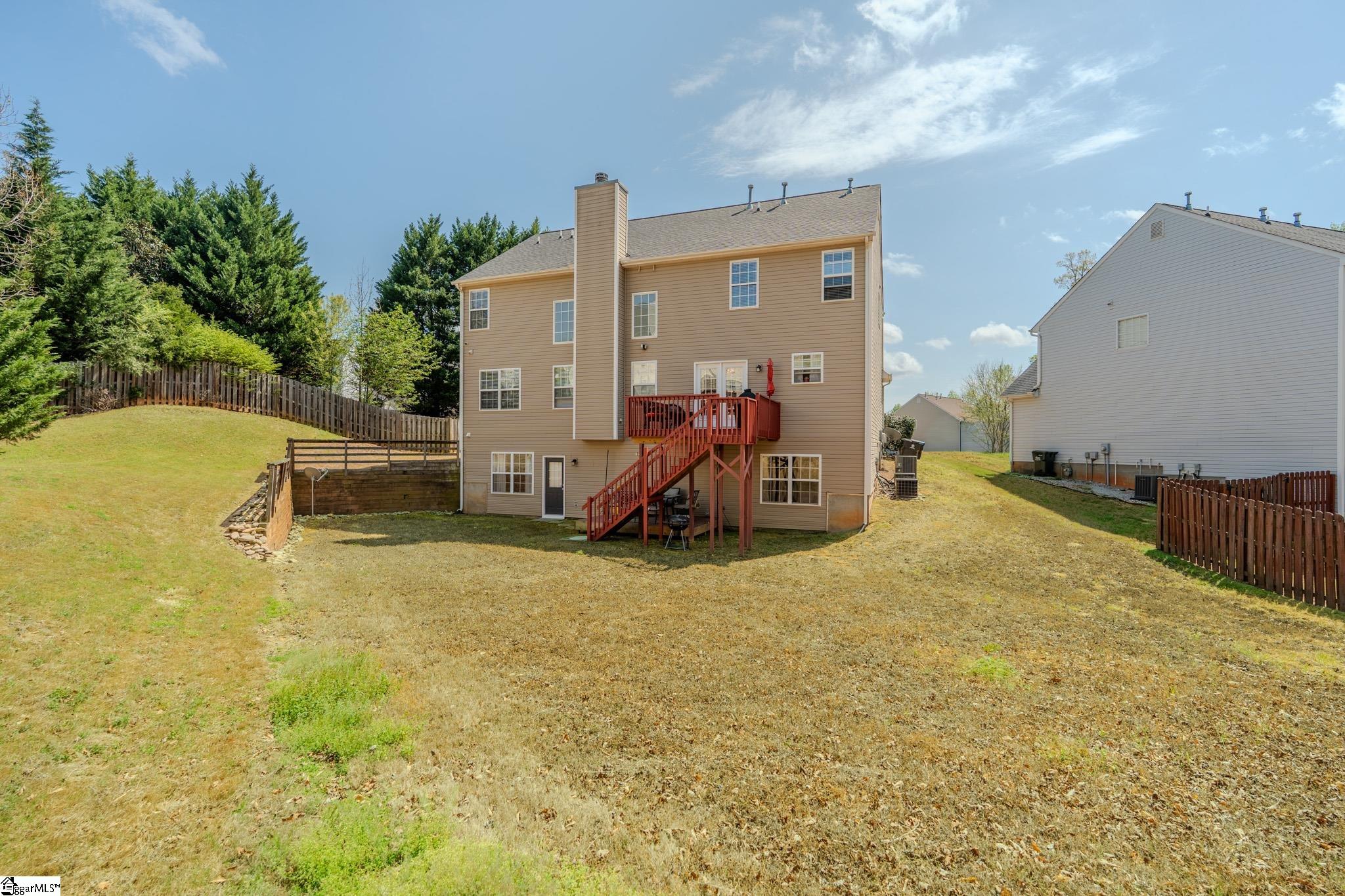 4 Ashwyn Court Property Photo 37