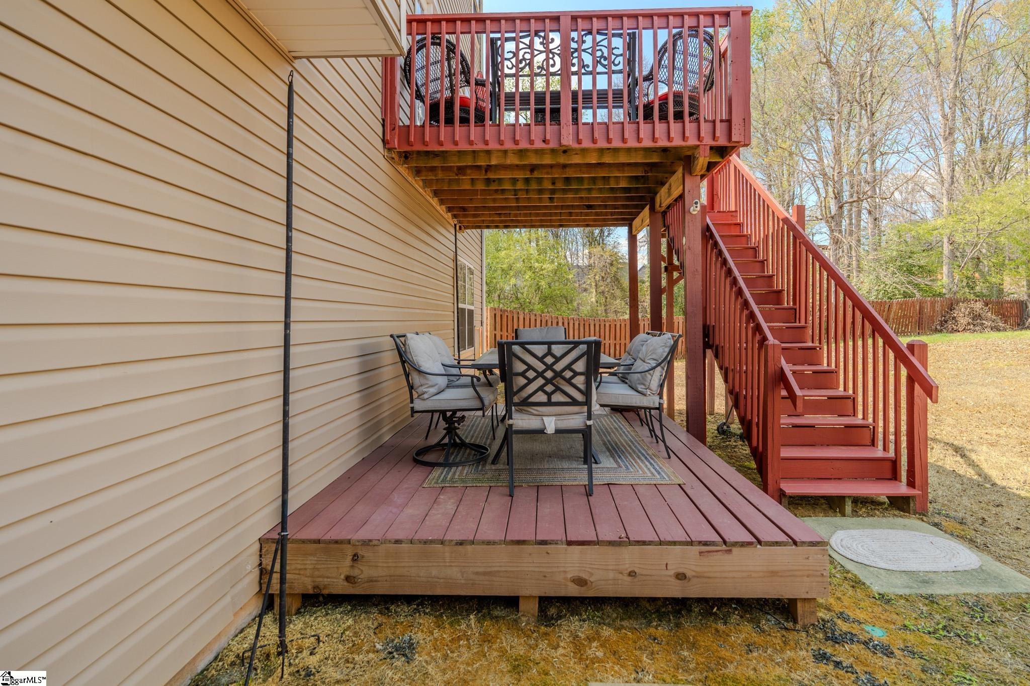 4 Ashwyn Court Property Photo 38