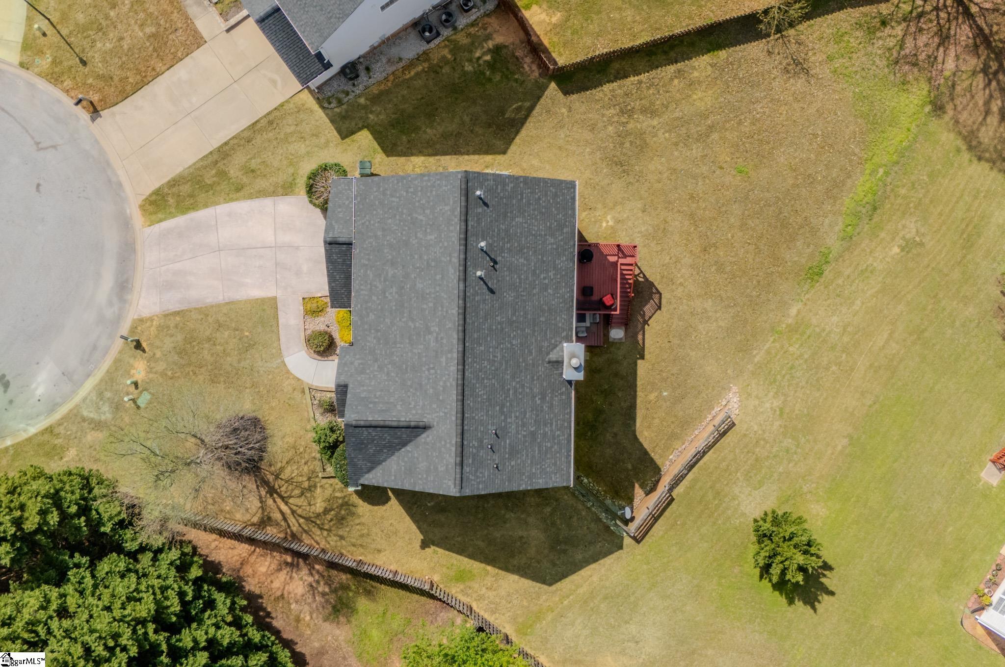 4 Ashwyn Court Property Photo 39