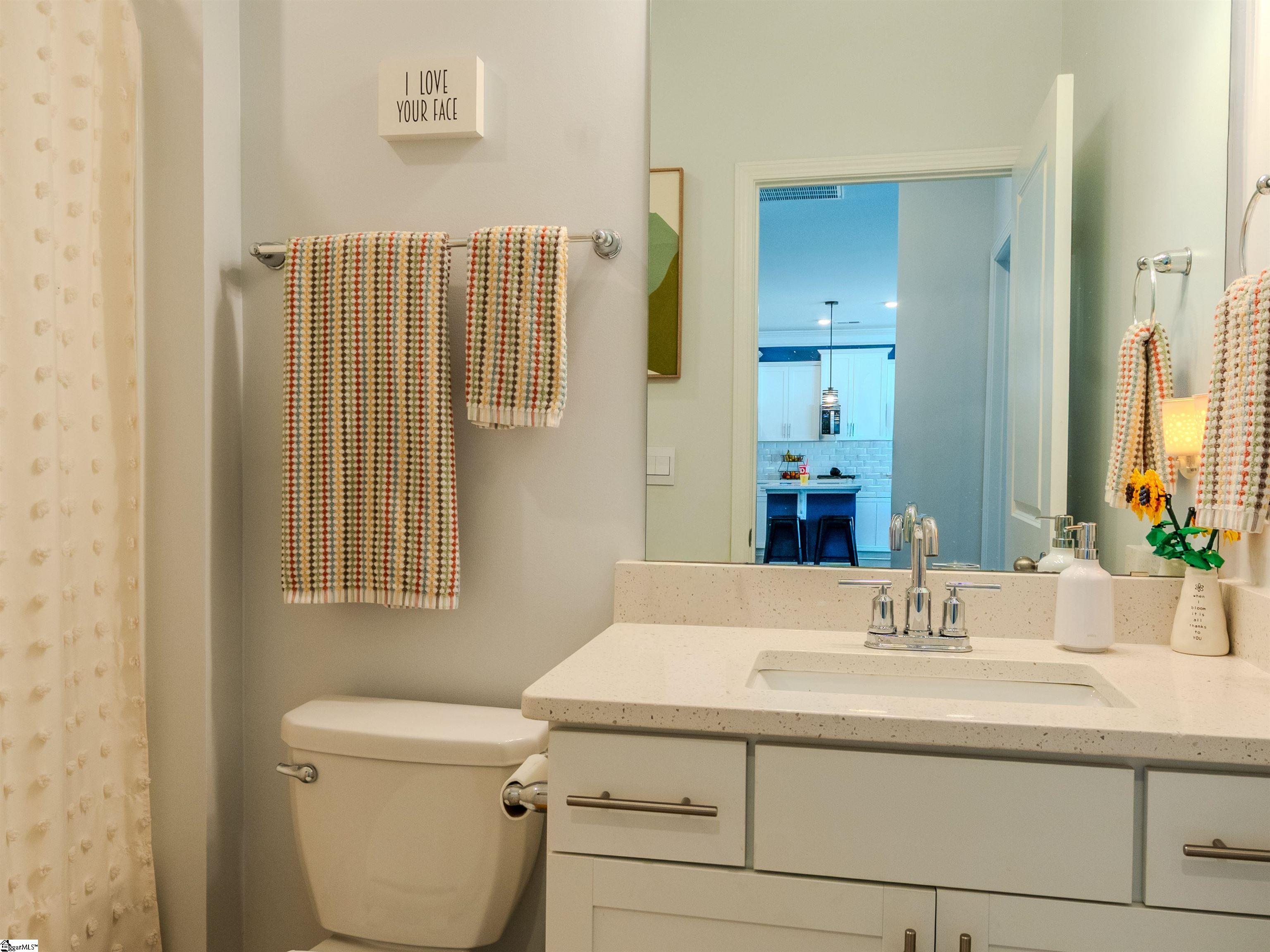 859 Ingleside Way Property Photo 14