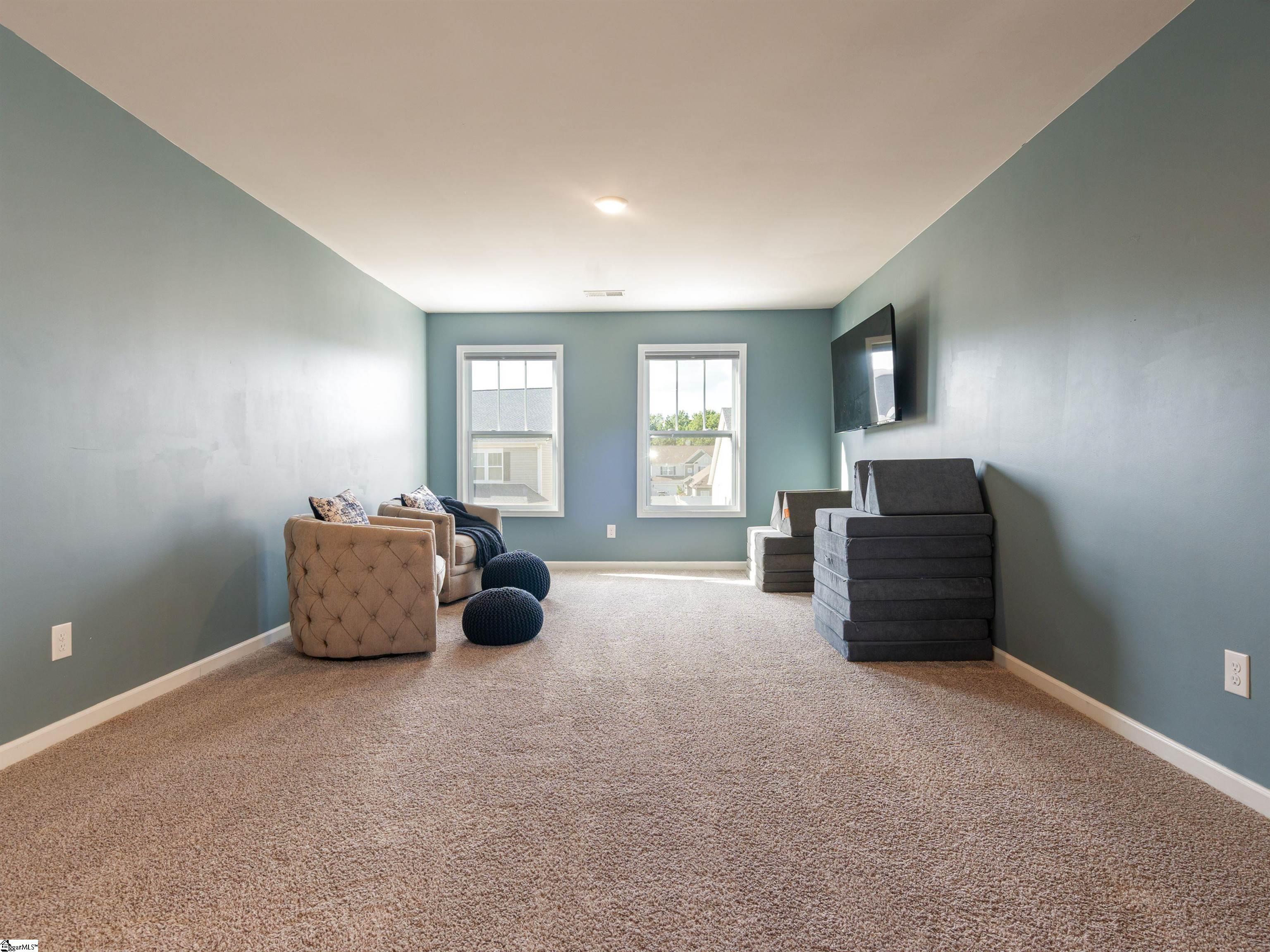 859 Ingleside Way Property Photo 15