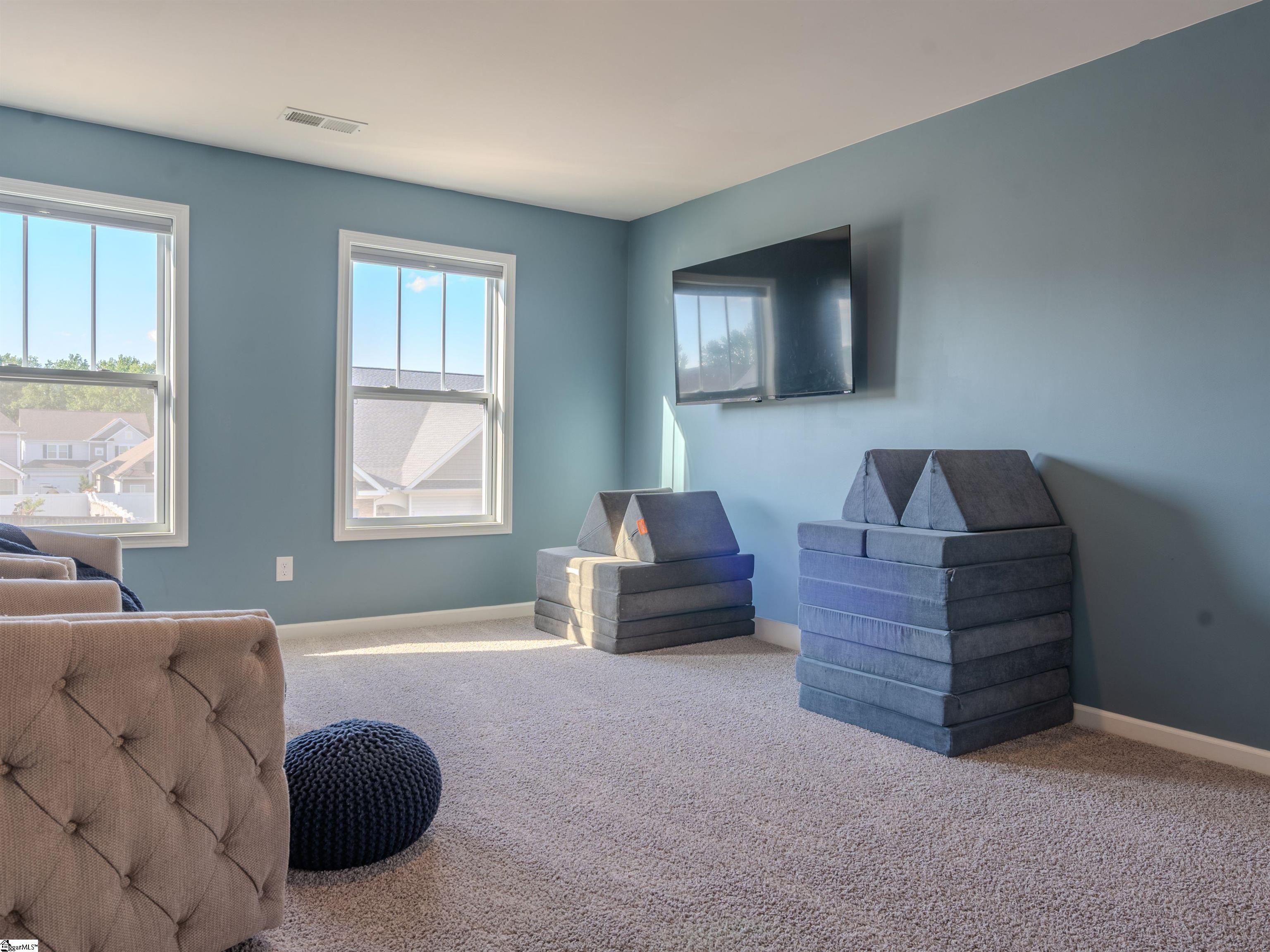 859 Ingleside Way Property Photo 16