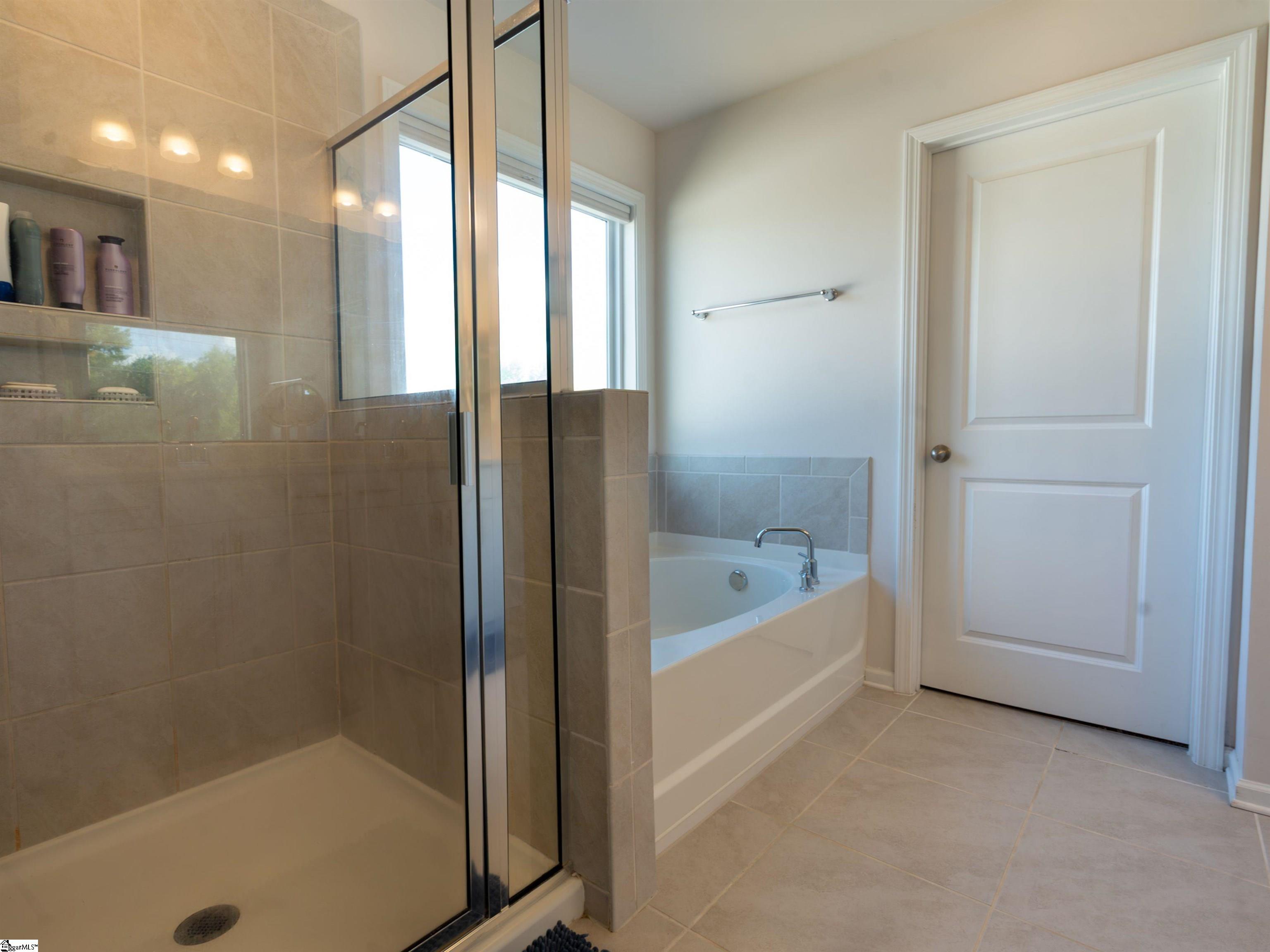 859 Ingleside Way Property Photo 20