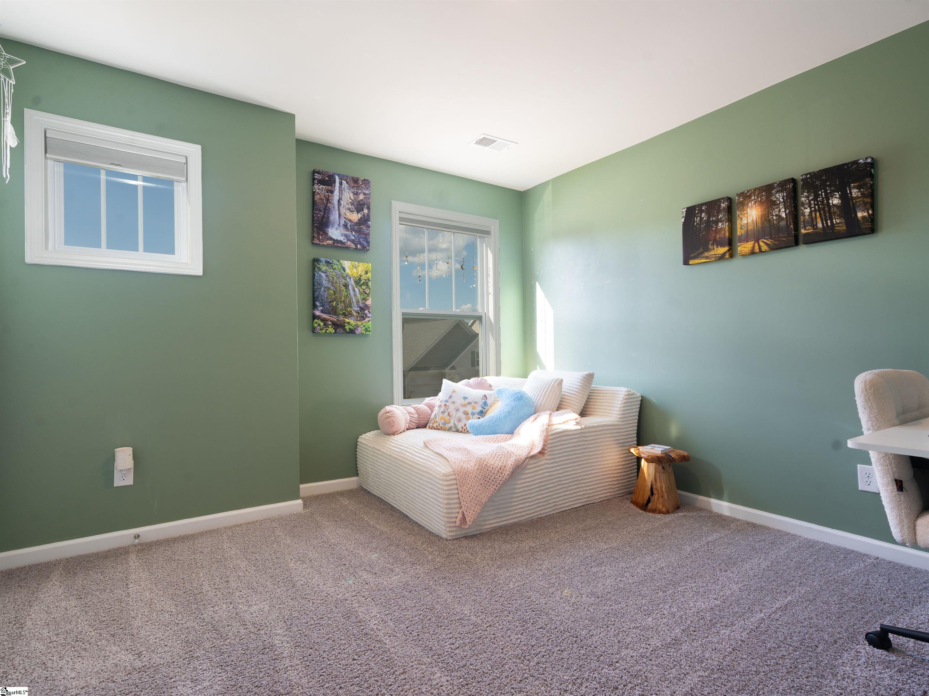 859 Ingleside Way Property Photo 22