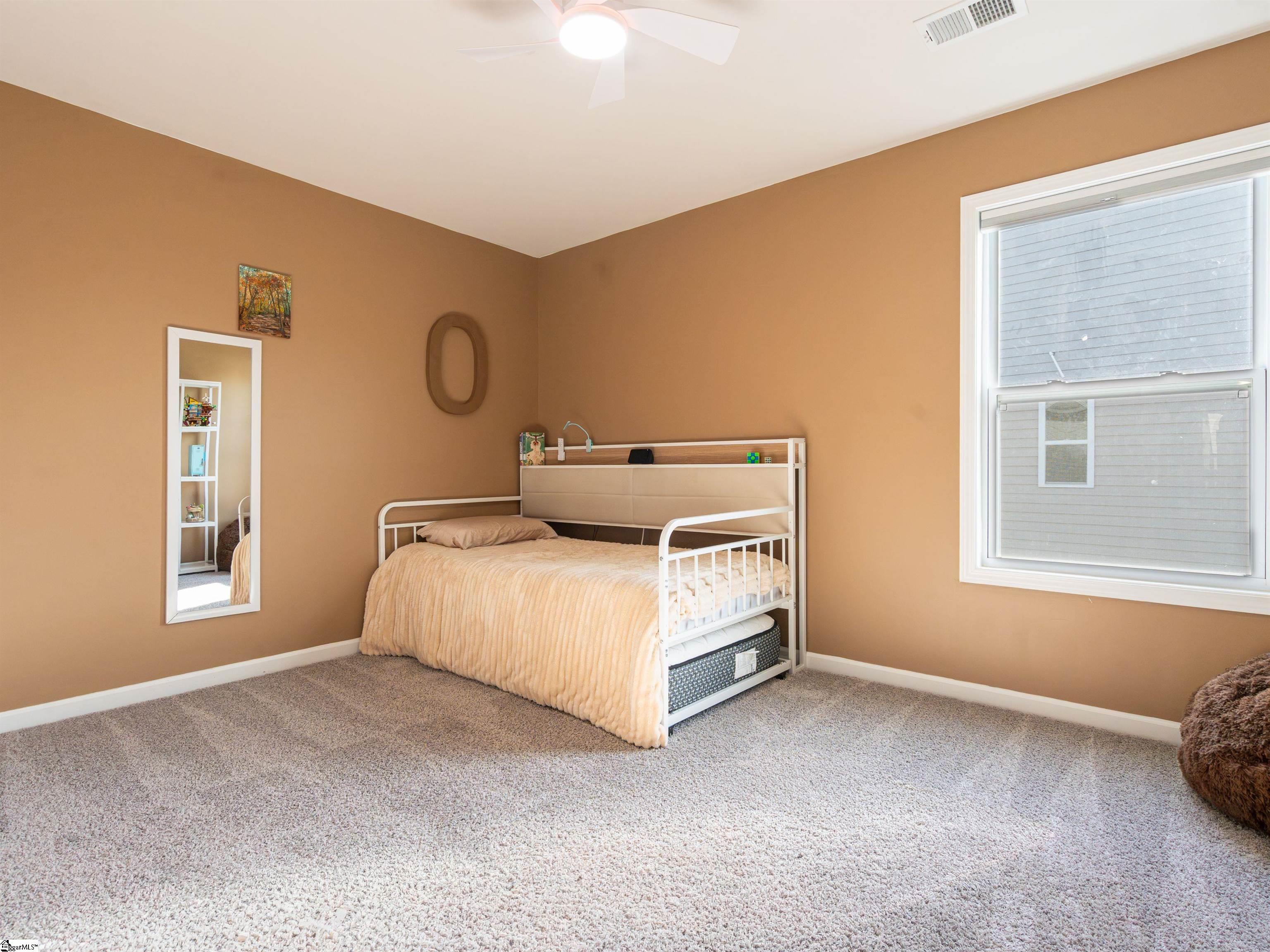 859 Ingleside Way Property Photo 24