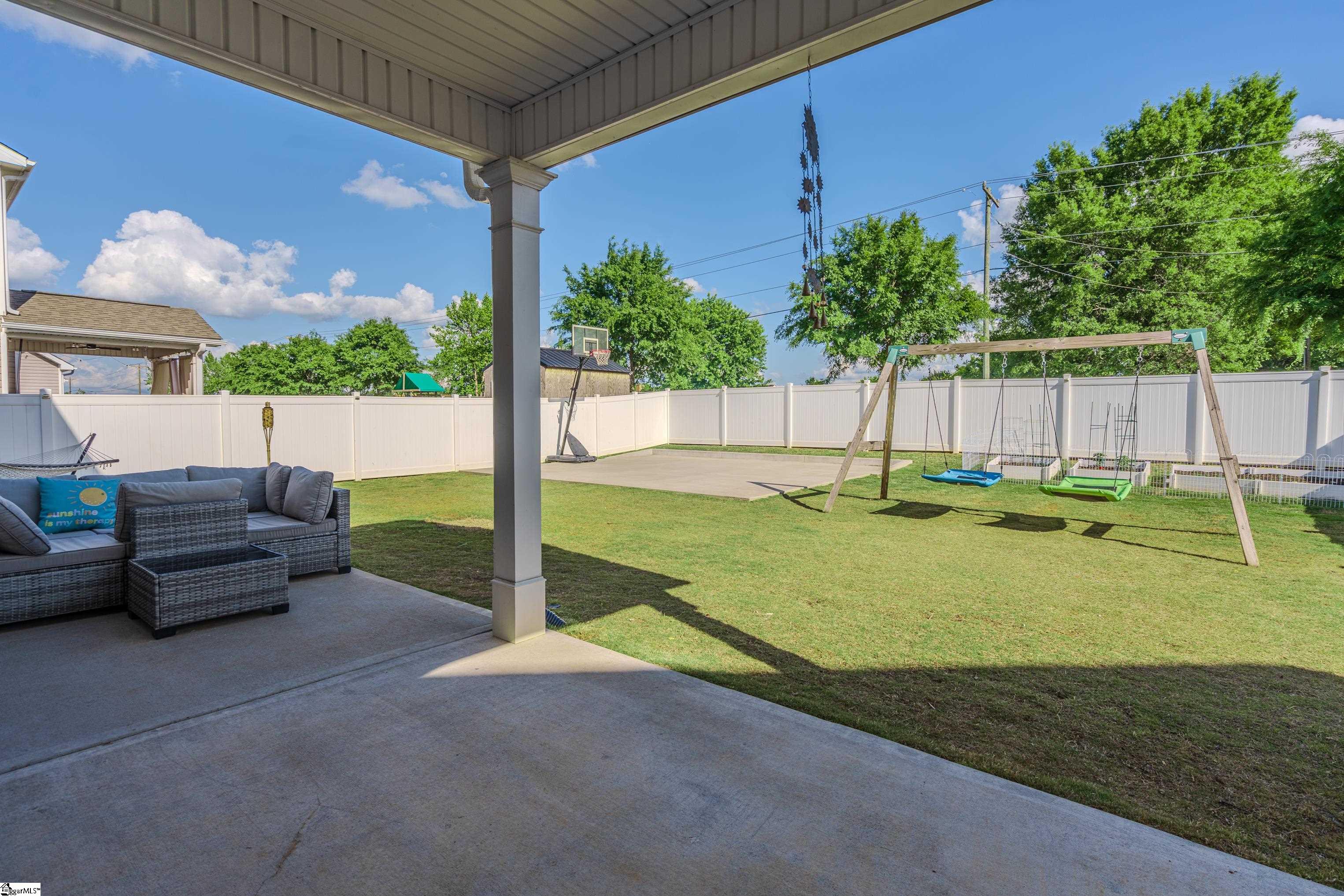 859 Ingleside Way Property Photo 28