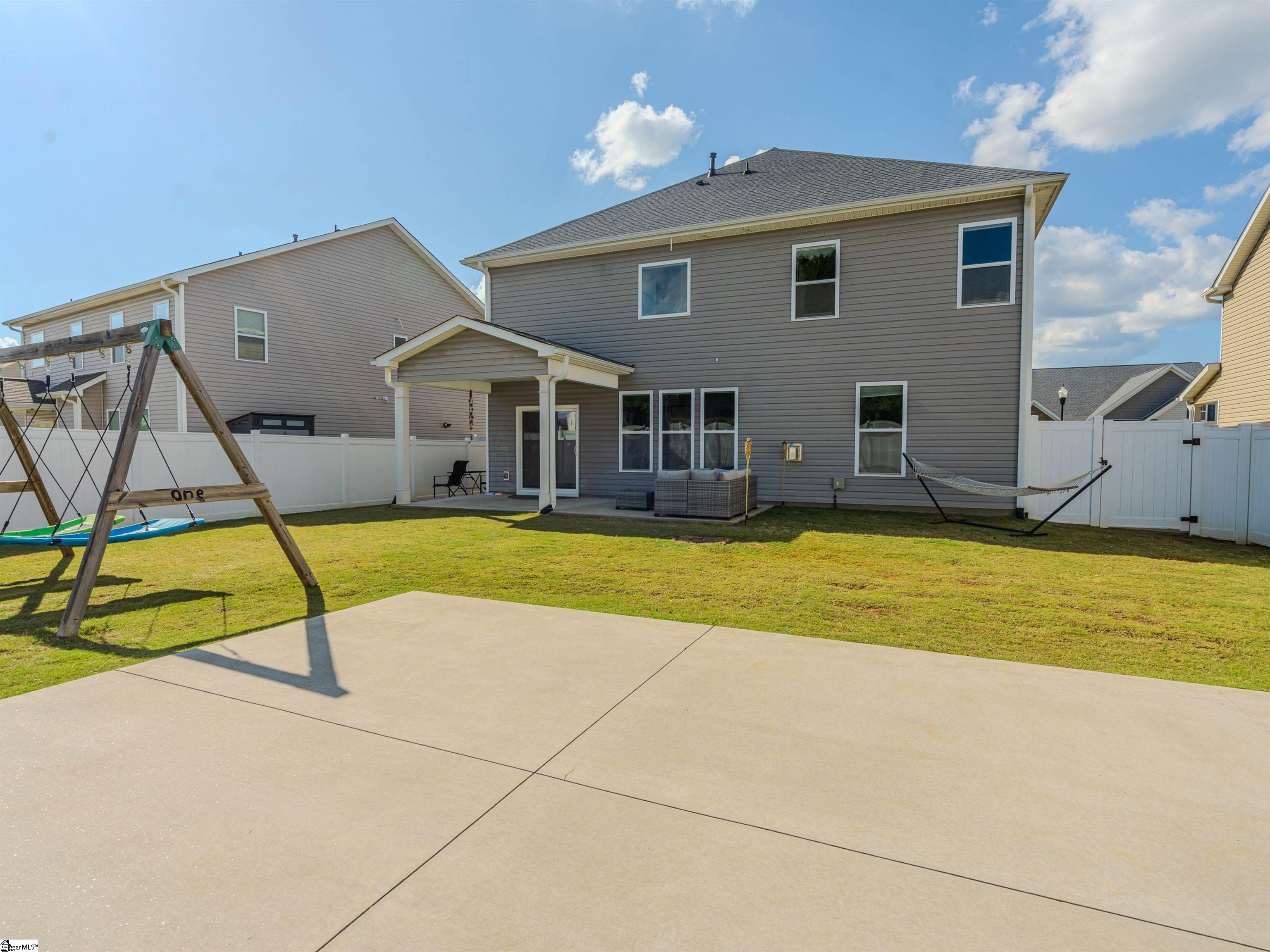 859 Ingleside Way Property Photo 31