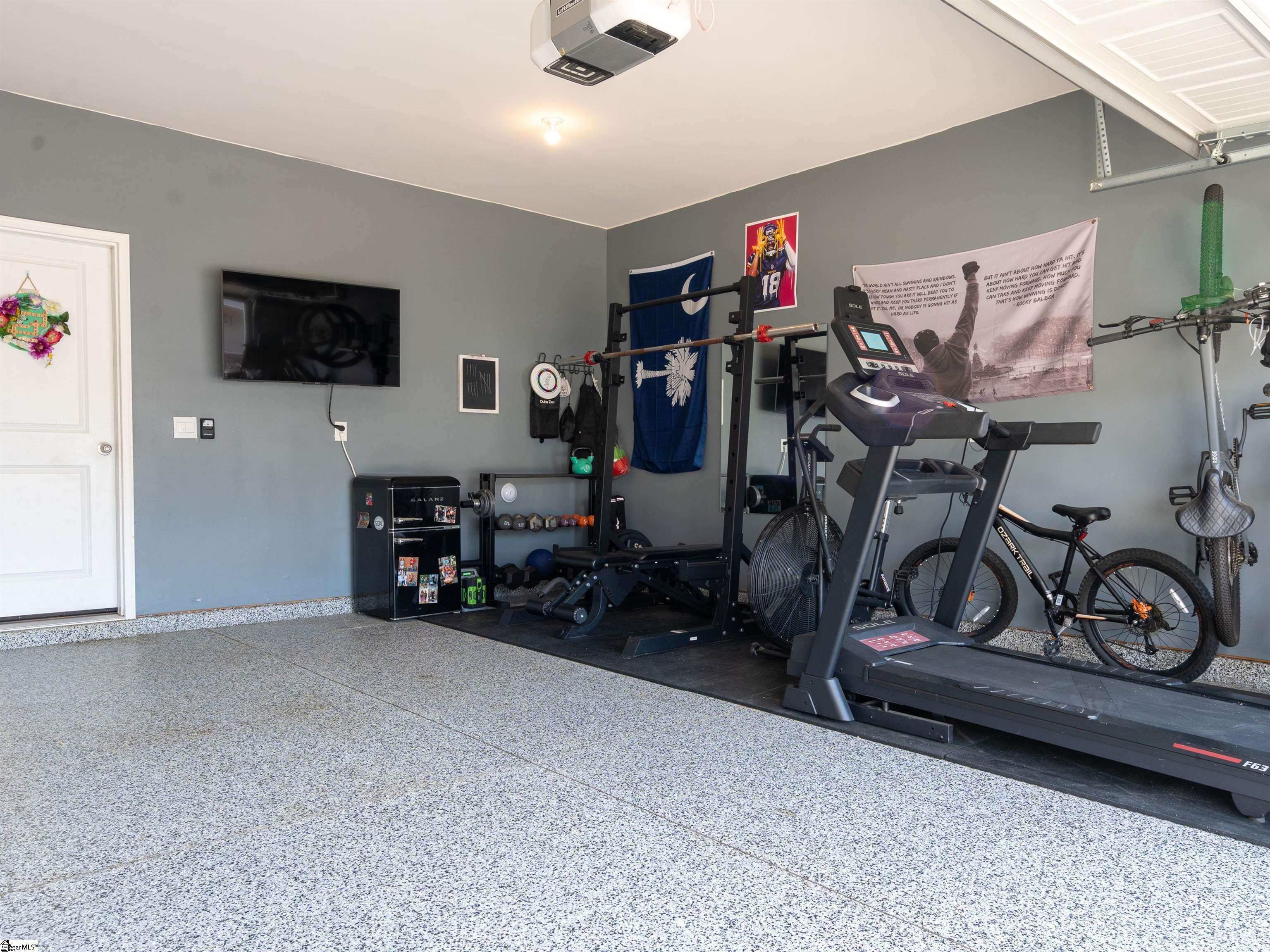 859 Ingleside Way Property Photo 32