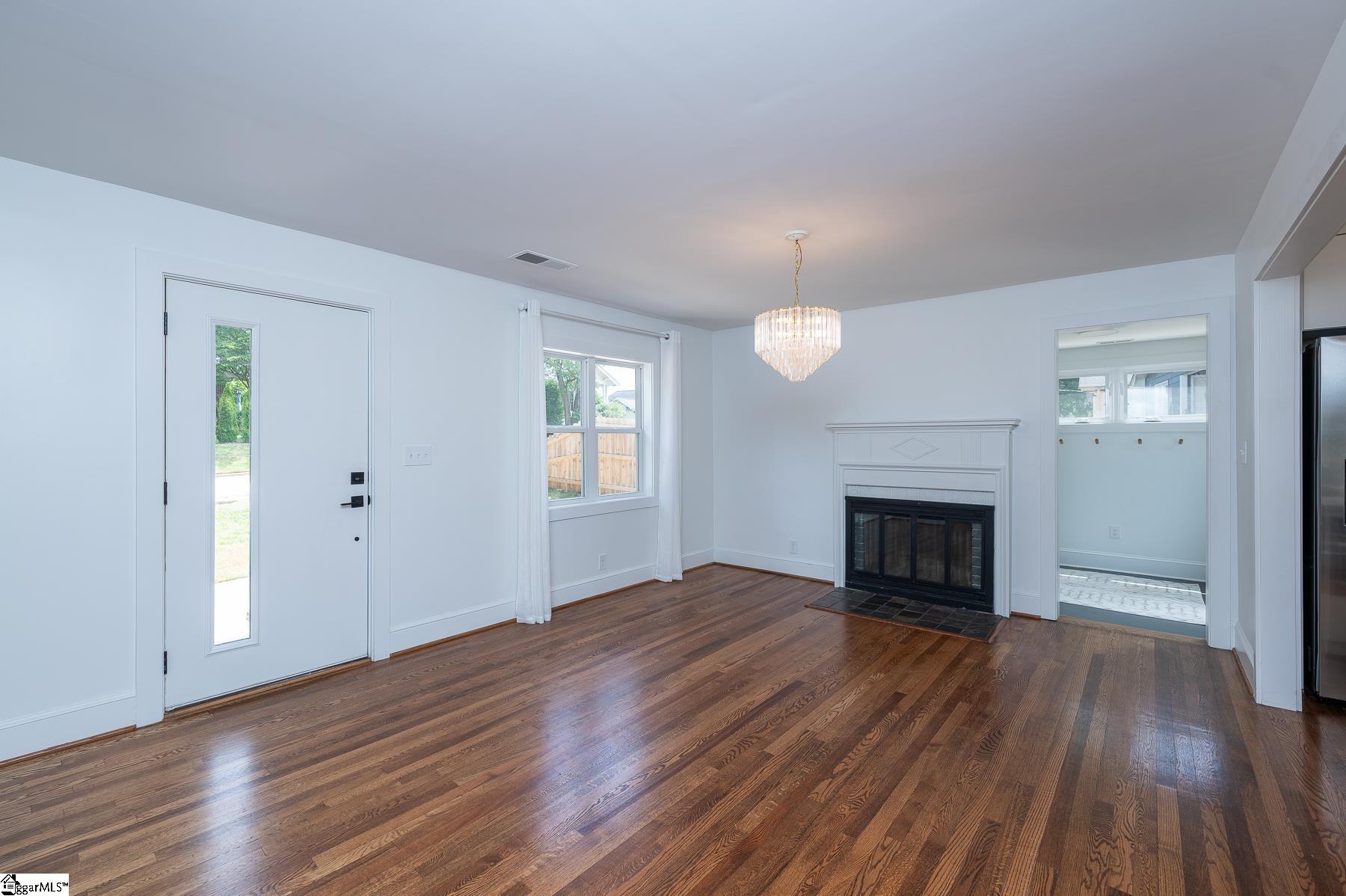 46 Briarcliff Drive Property Photo 5
