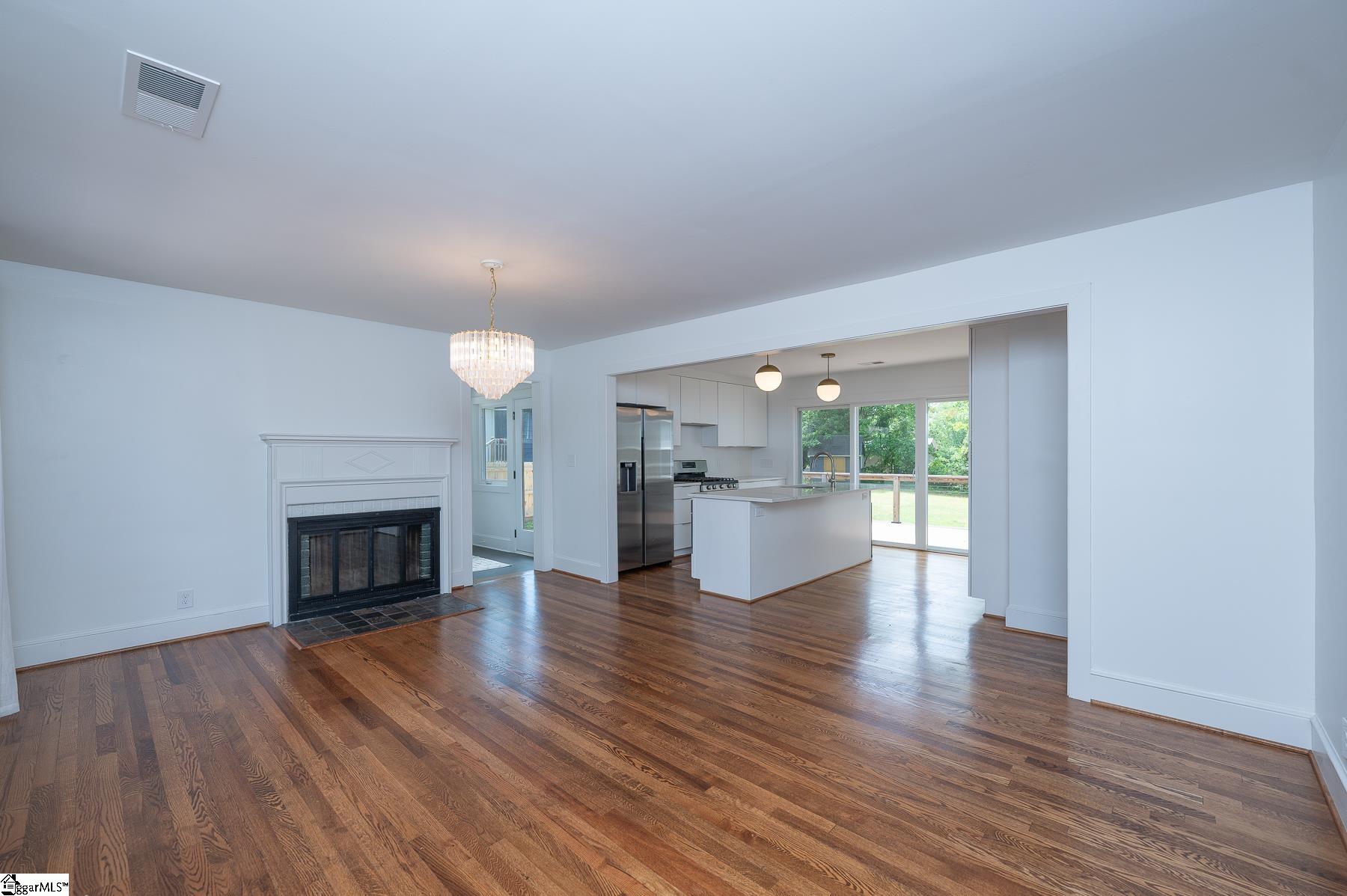 46 Briarcliff Drive Property Photo 6