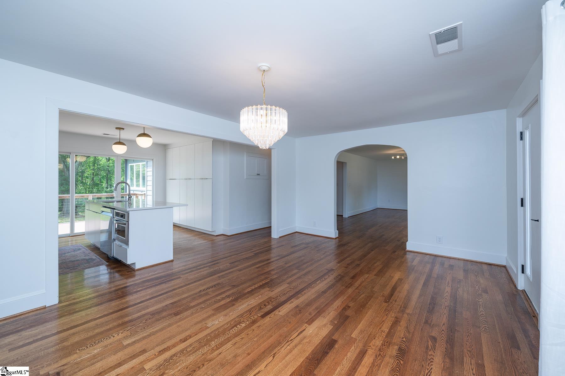 46 Briarcliff Drive Property Photo 7