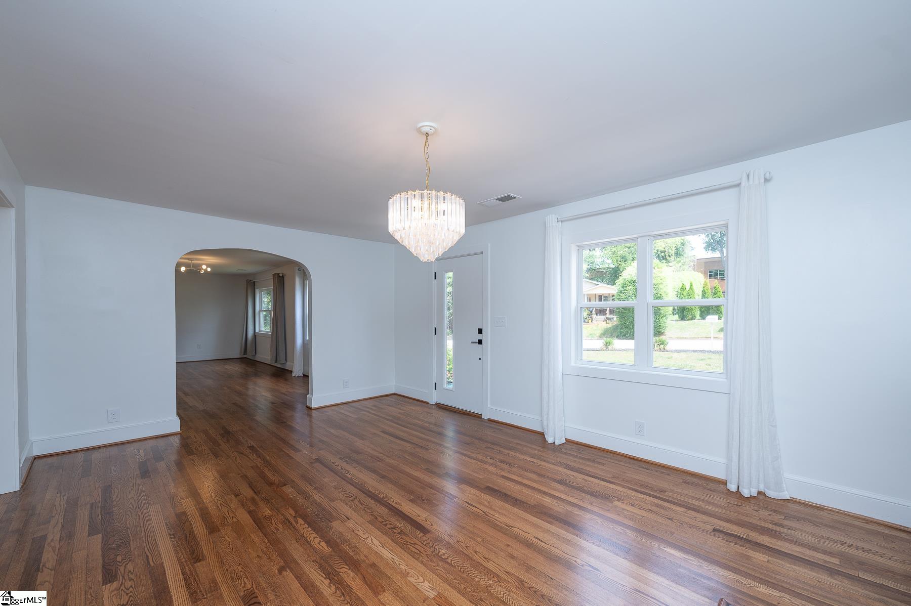 46 Briarcliff Drive Property Photo 8