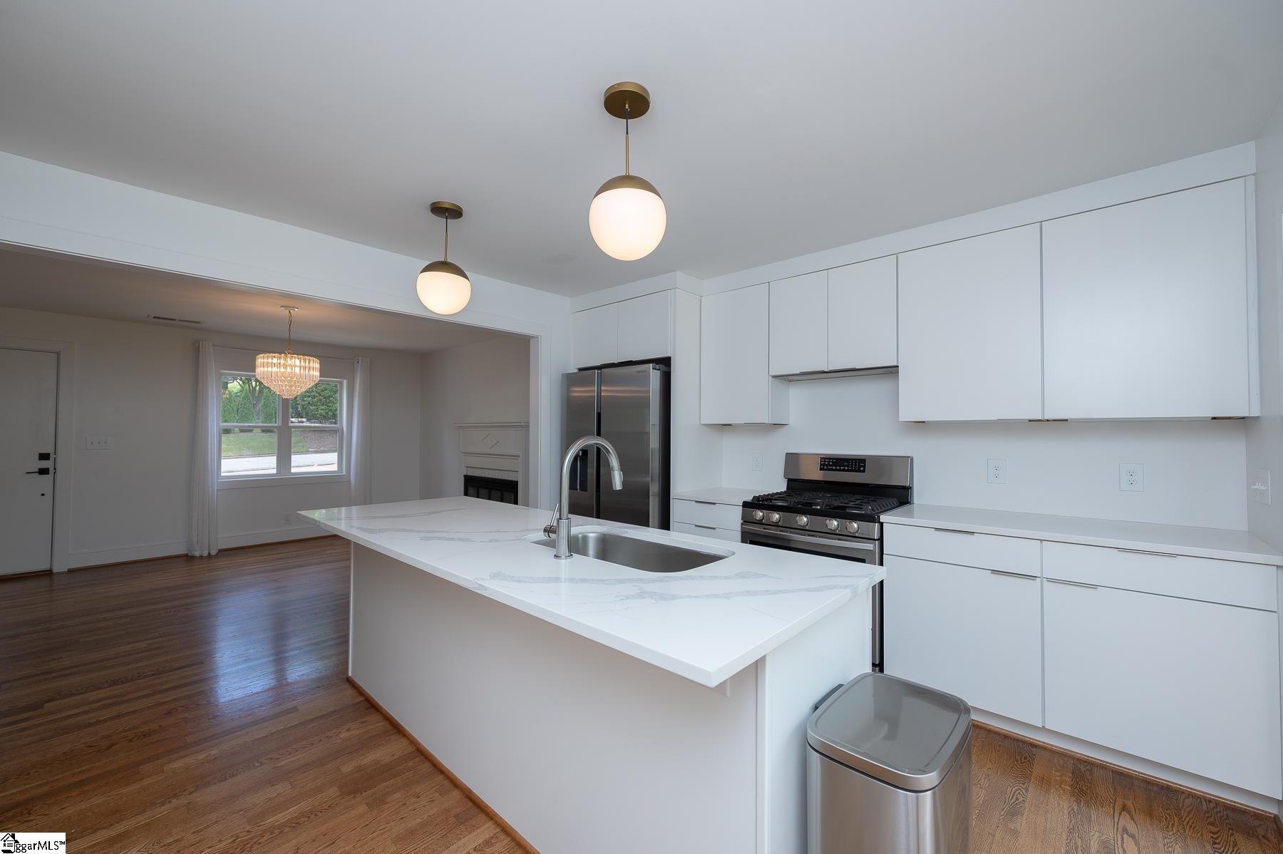 46 Briarcliff Drive Property Photo 10