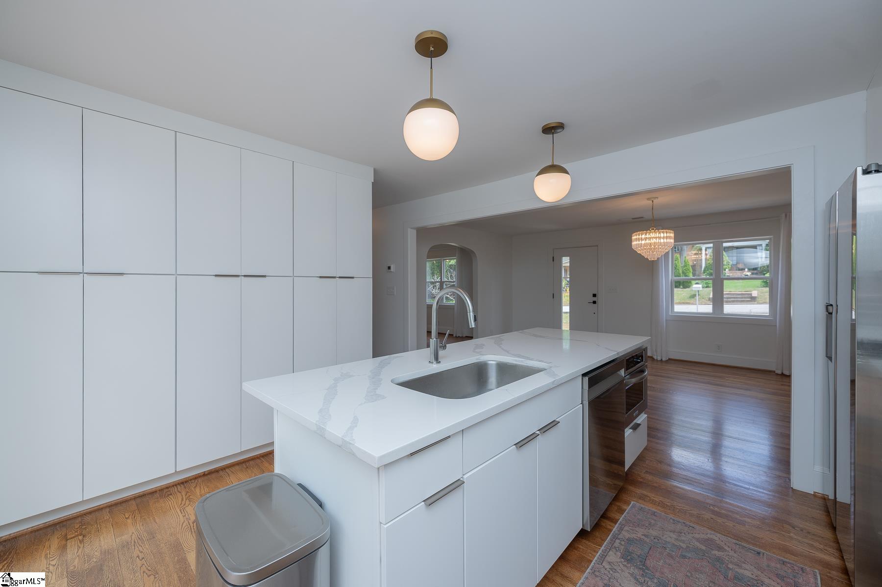 46 Briarcliff Drive Property Photo 11