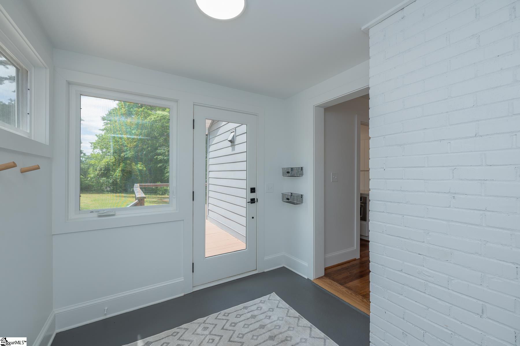 46 Briarcliff Drive Property Photo 12
