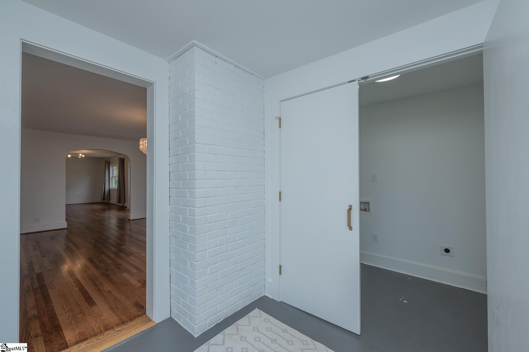 46 Briarcliff Drive Property Photo 13