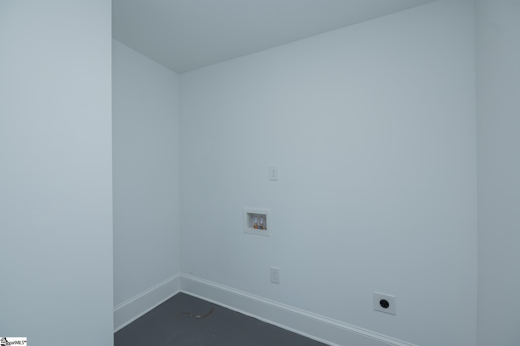 46 Briarcliff Drive Property Photo 14