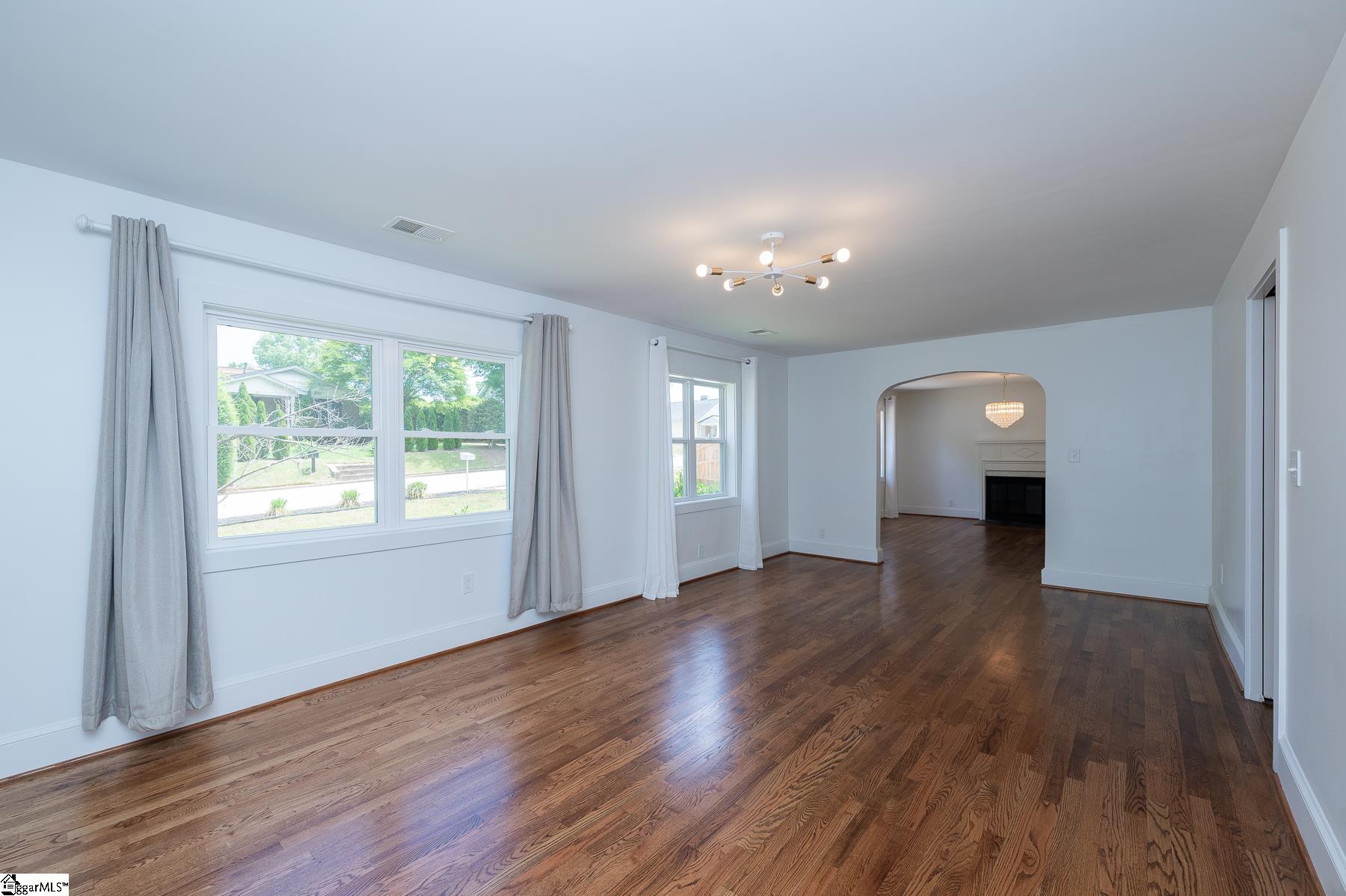 46 Briarcliff Drive Property Photo 15