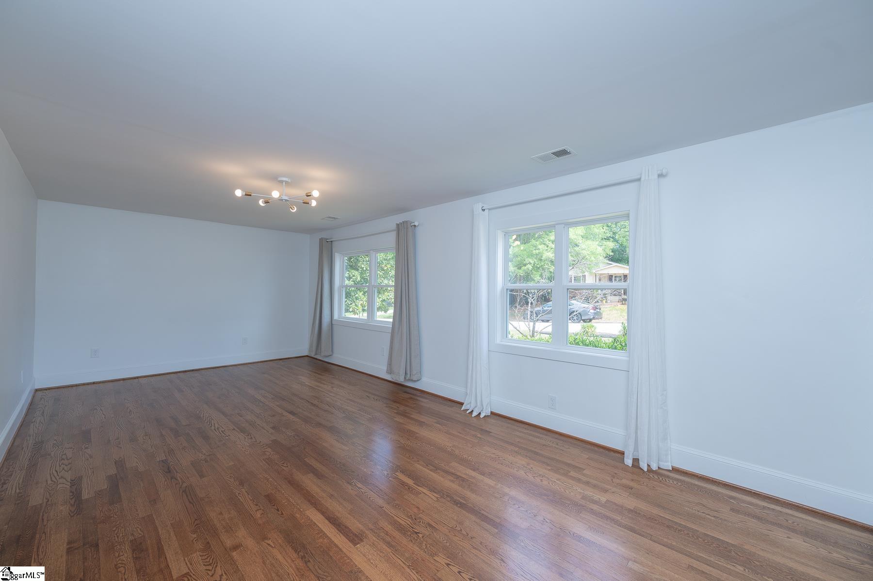 46 Briarcliff Drive Property Photo 16