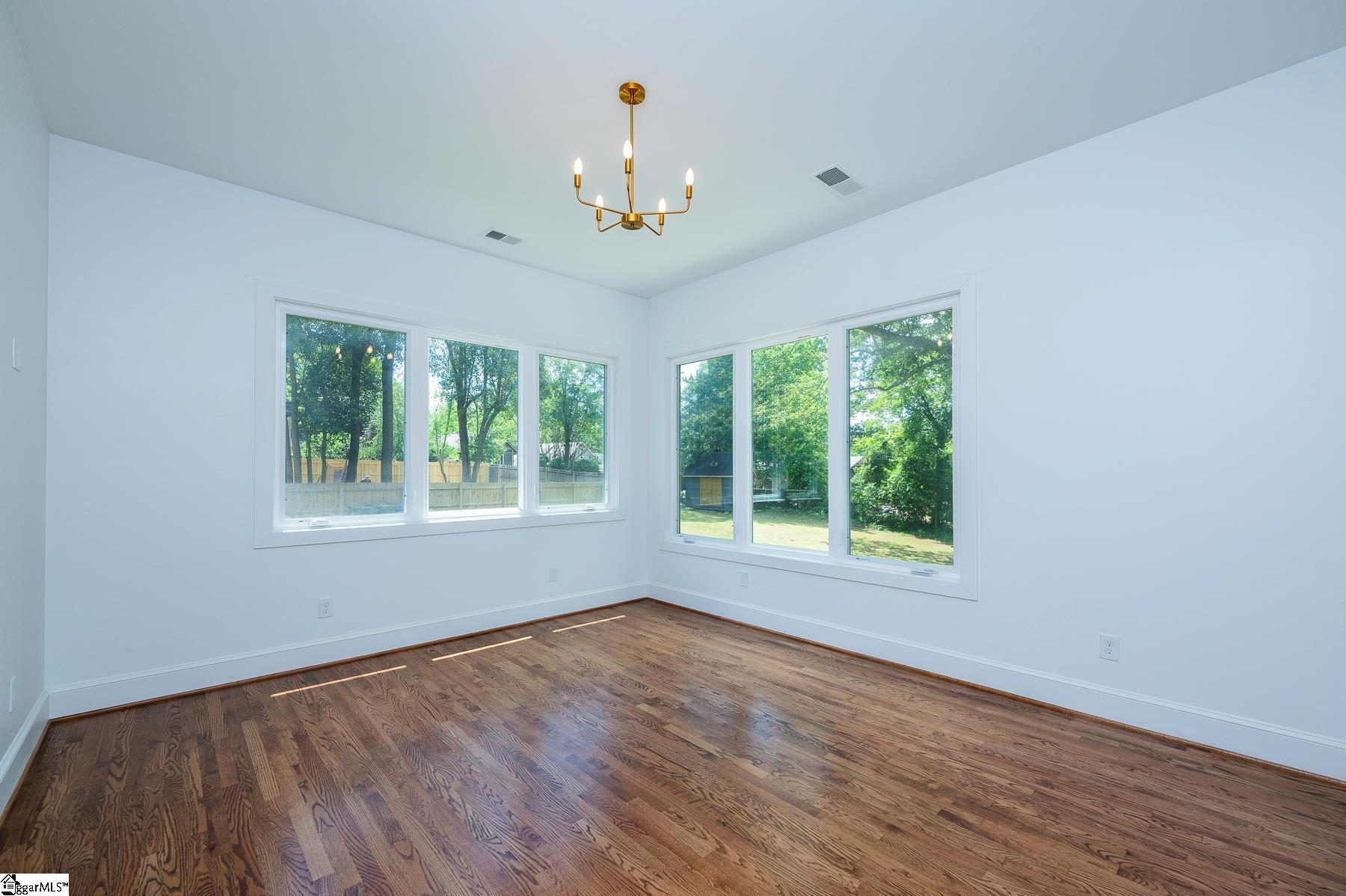 46 Briarcliff Drive Property Photo 17