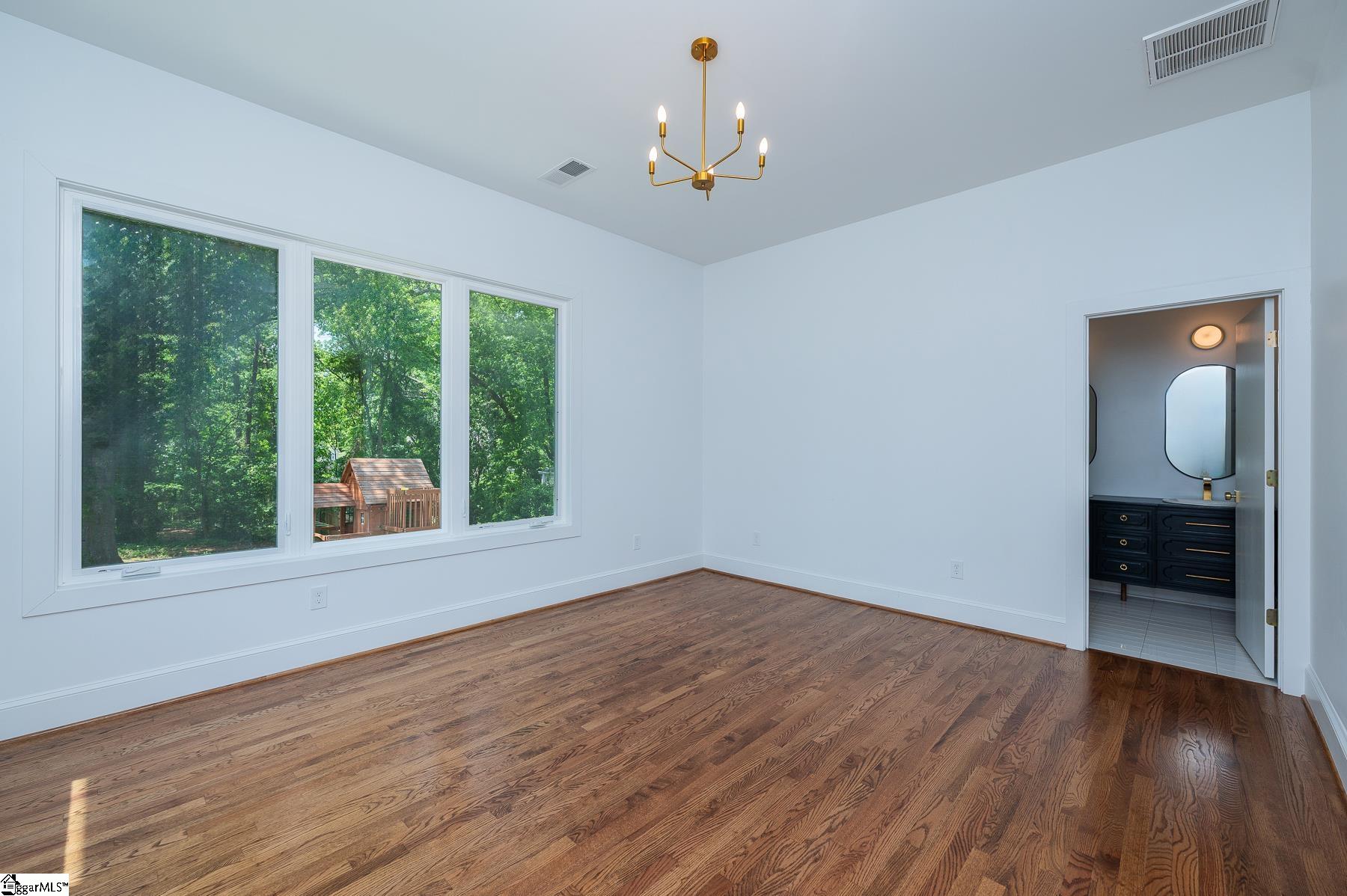 46 Briarcliff Drive Property Photo 18