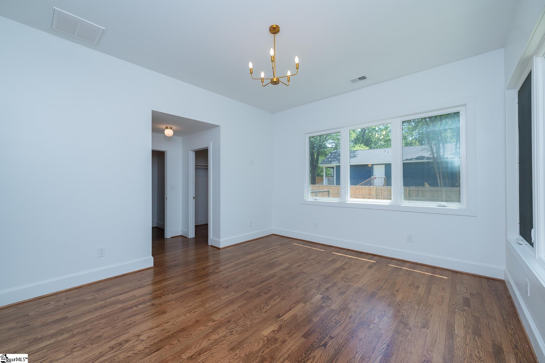 46 Briarcliff Drive Property Photo 19