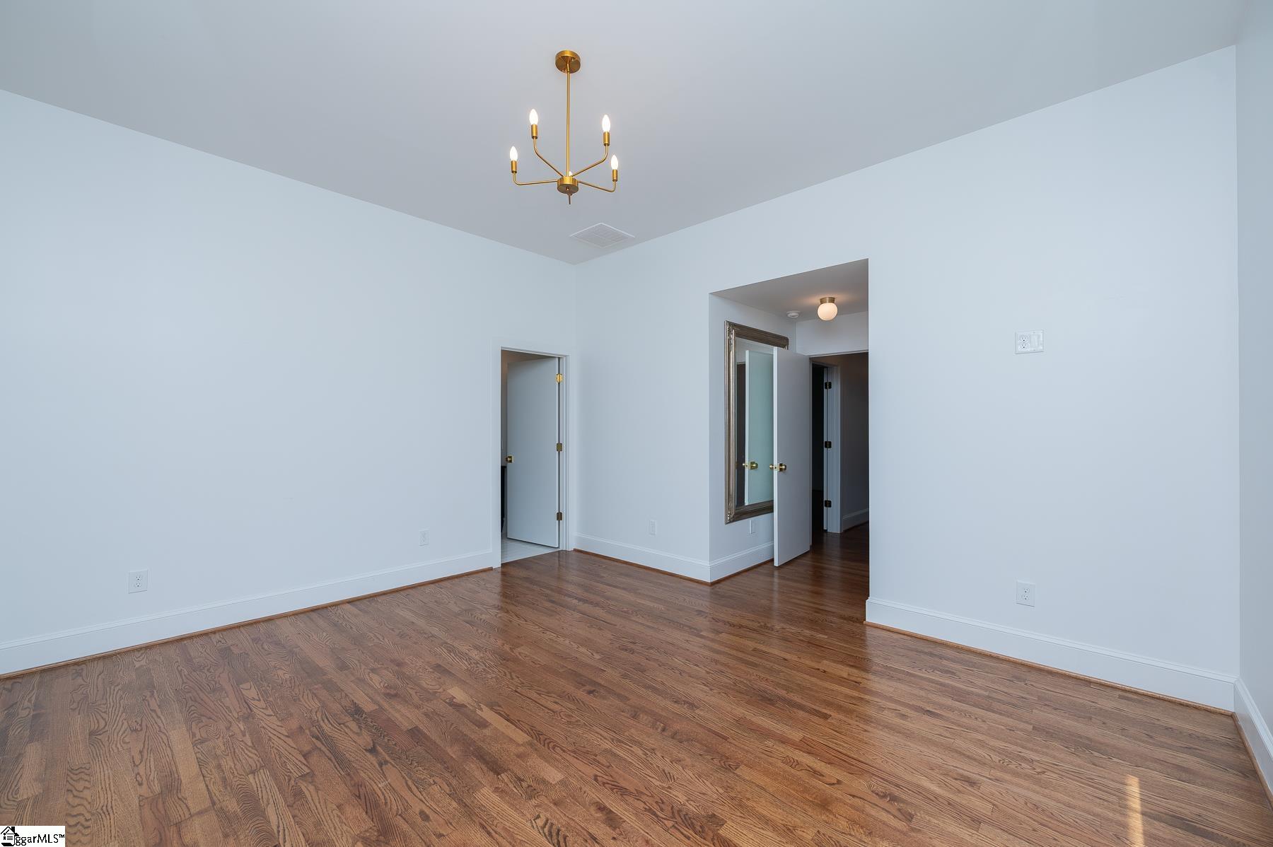 46 Briarcliff Drive Property Photo 20
