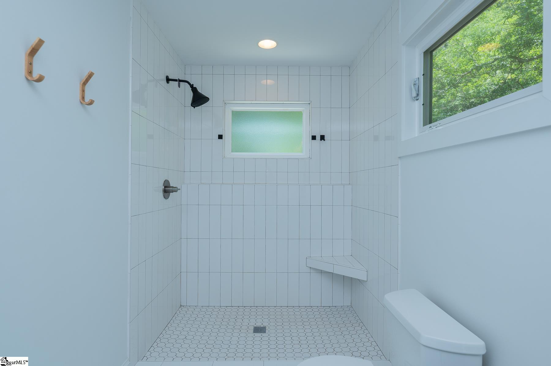 46 Briarcliff Drive Property Photo 22