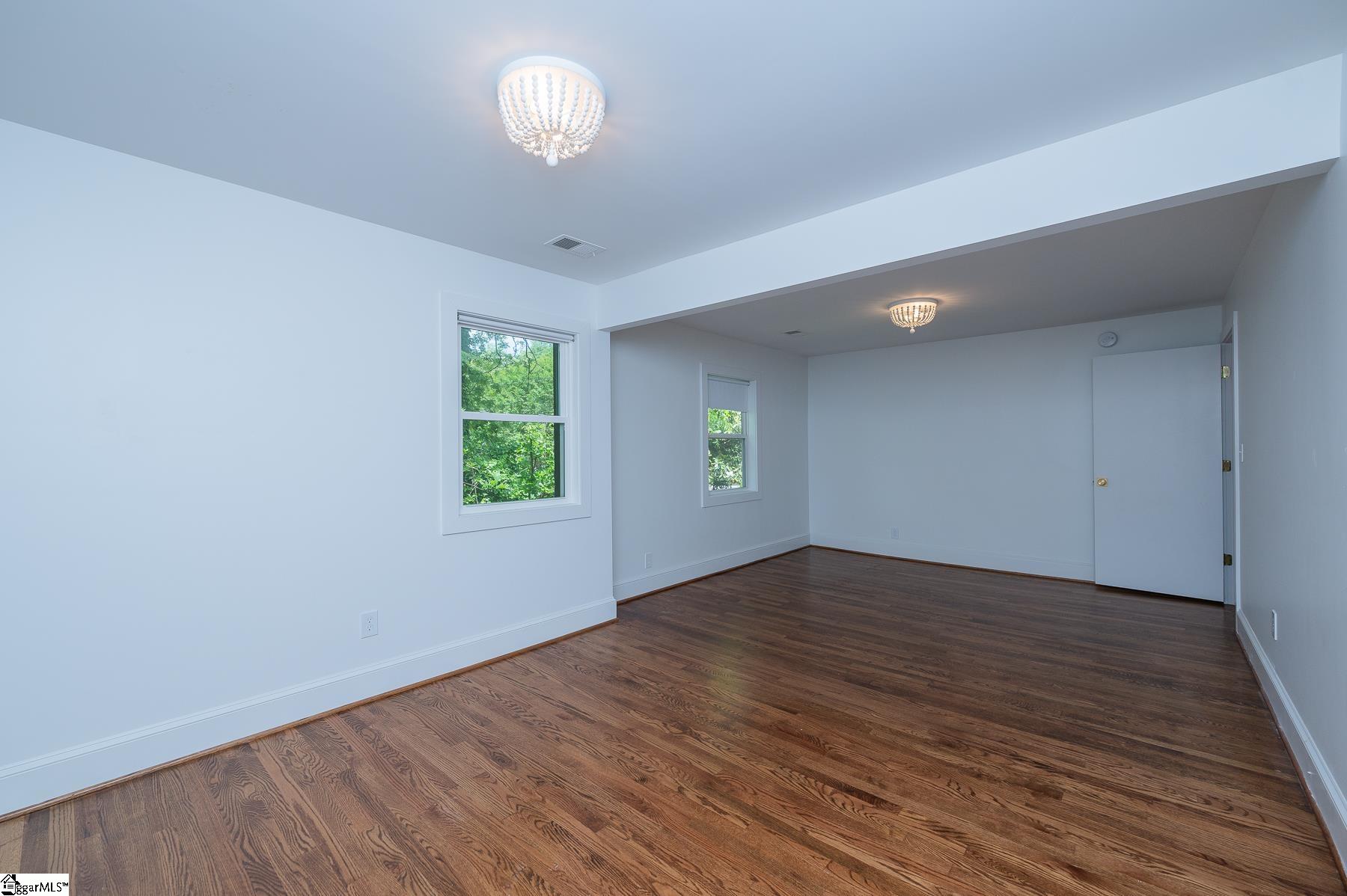 46 Briarcliff Drive Property Photo 23