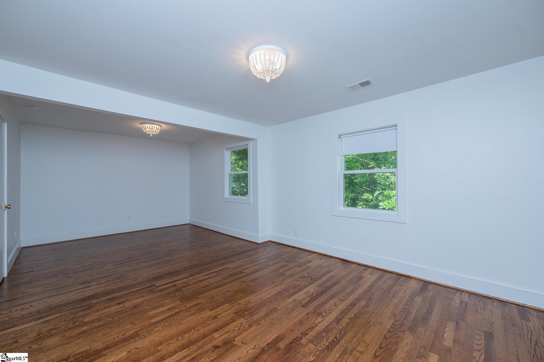 46 Briarcliff Drive Property Photo 24
