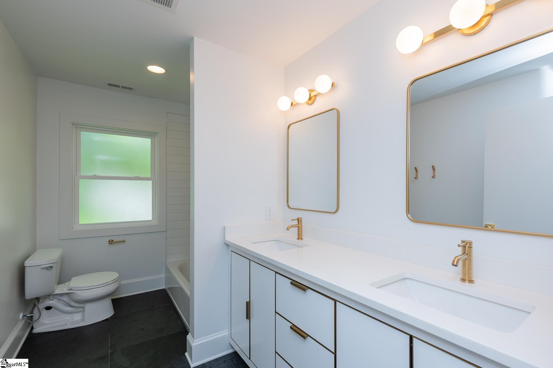 46 Briarcliff Drive Property Photo 25
