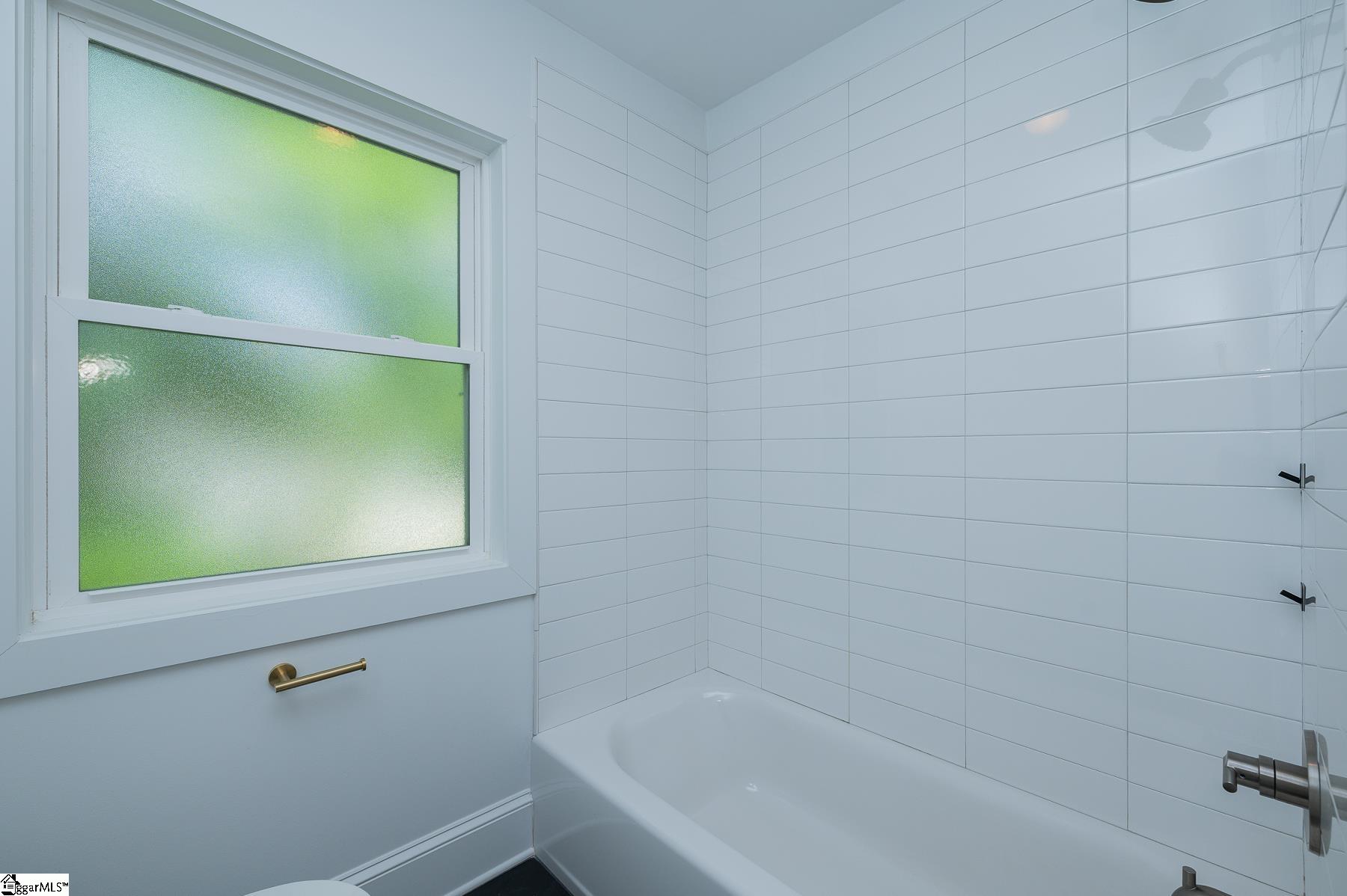 46 Briarcliff Drive Property Photo 26