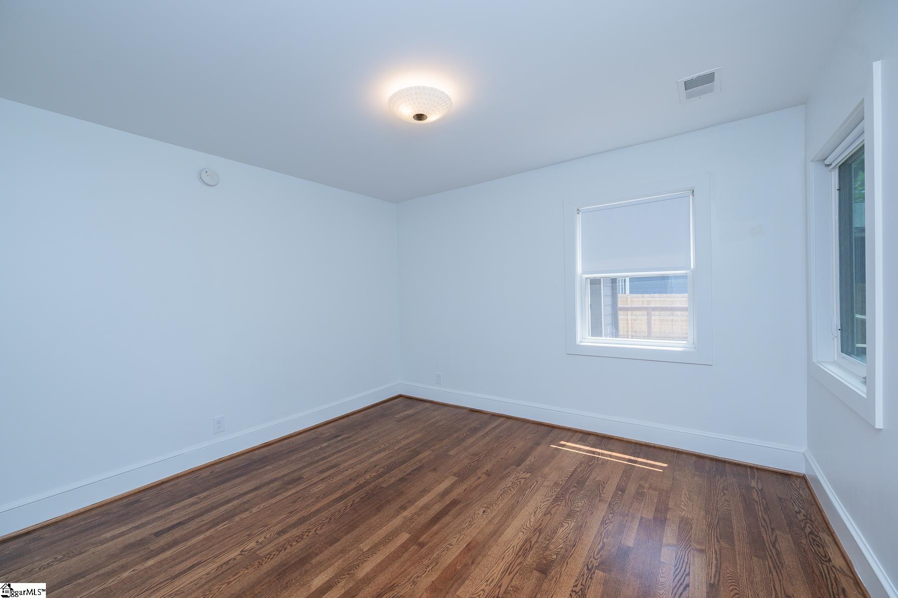 46 Briarcliff Drive Property Photo 27