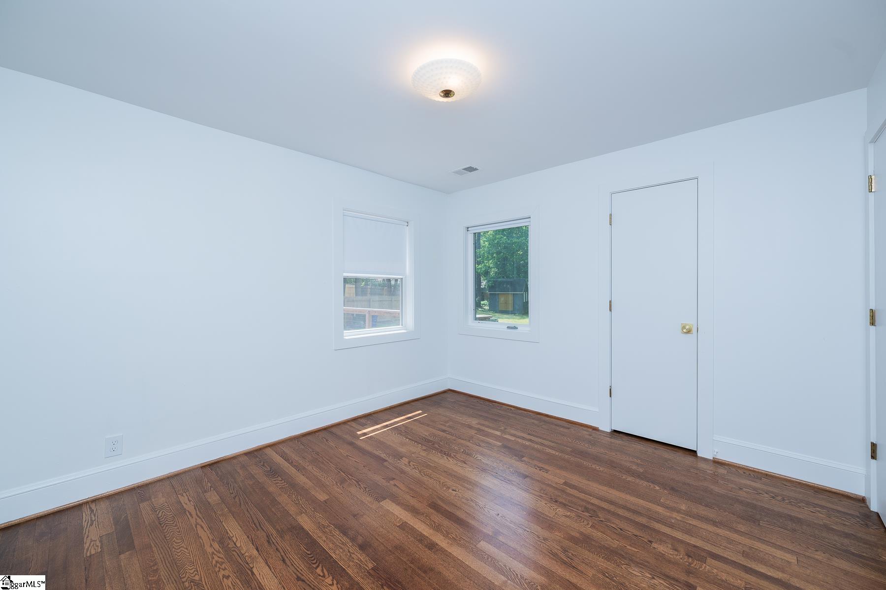 46 Briarcliff Drive Property Photo 28