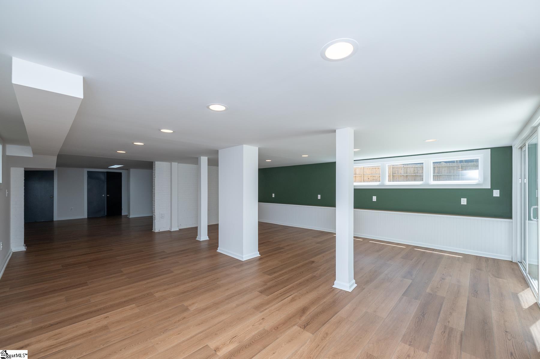 46 Briarcliff Drive Property Photo 29