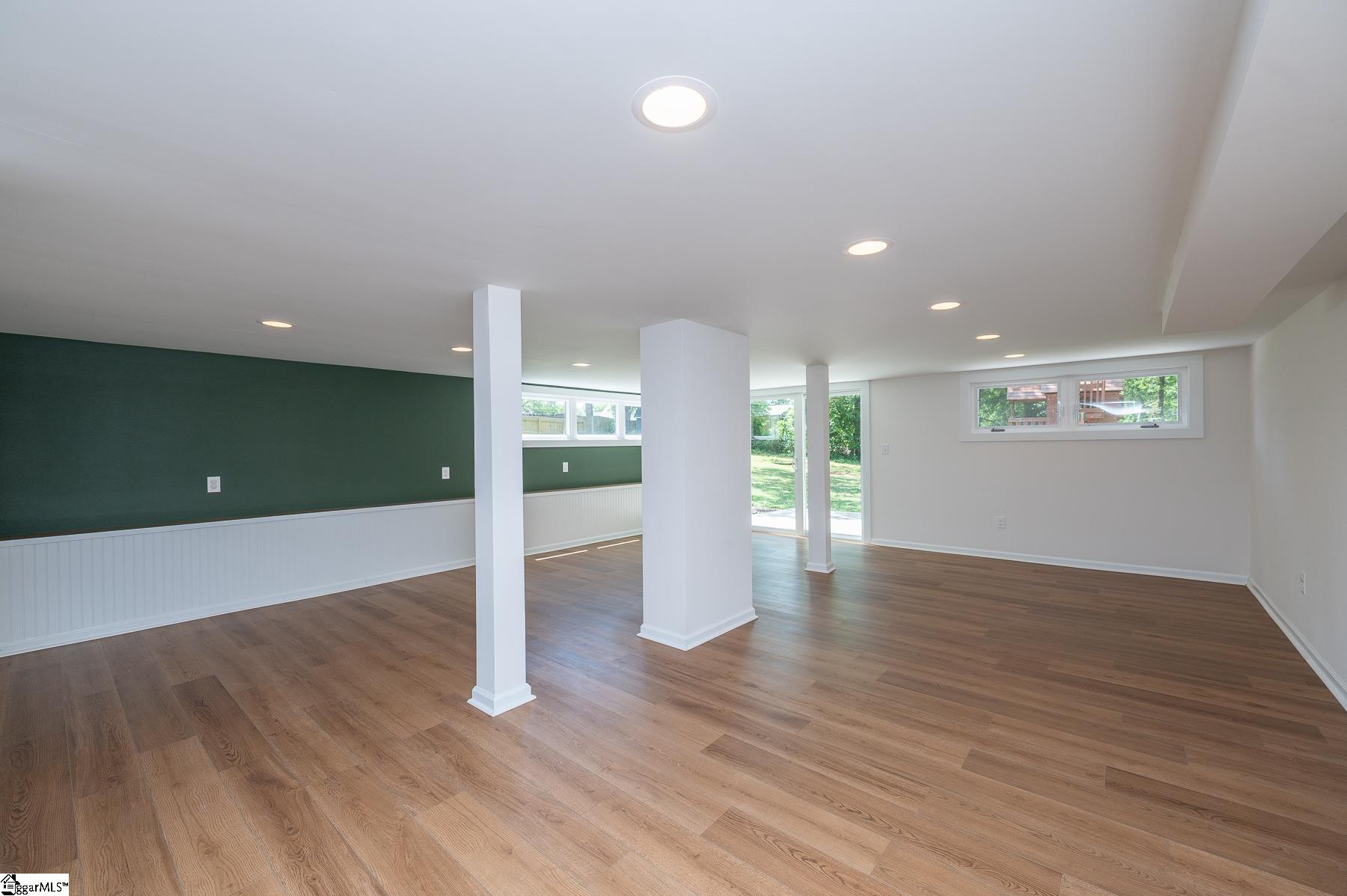46 Briarcliff Drive Property Photo 30
