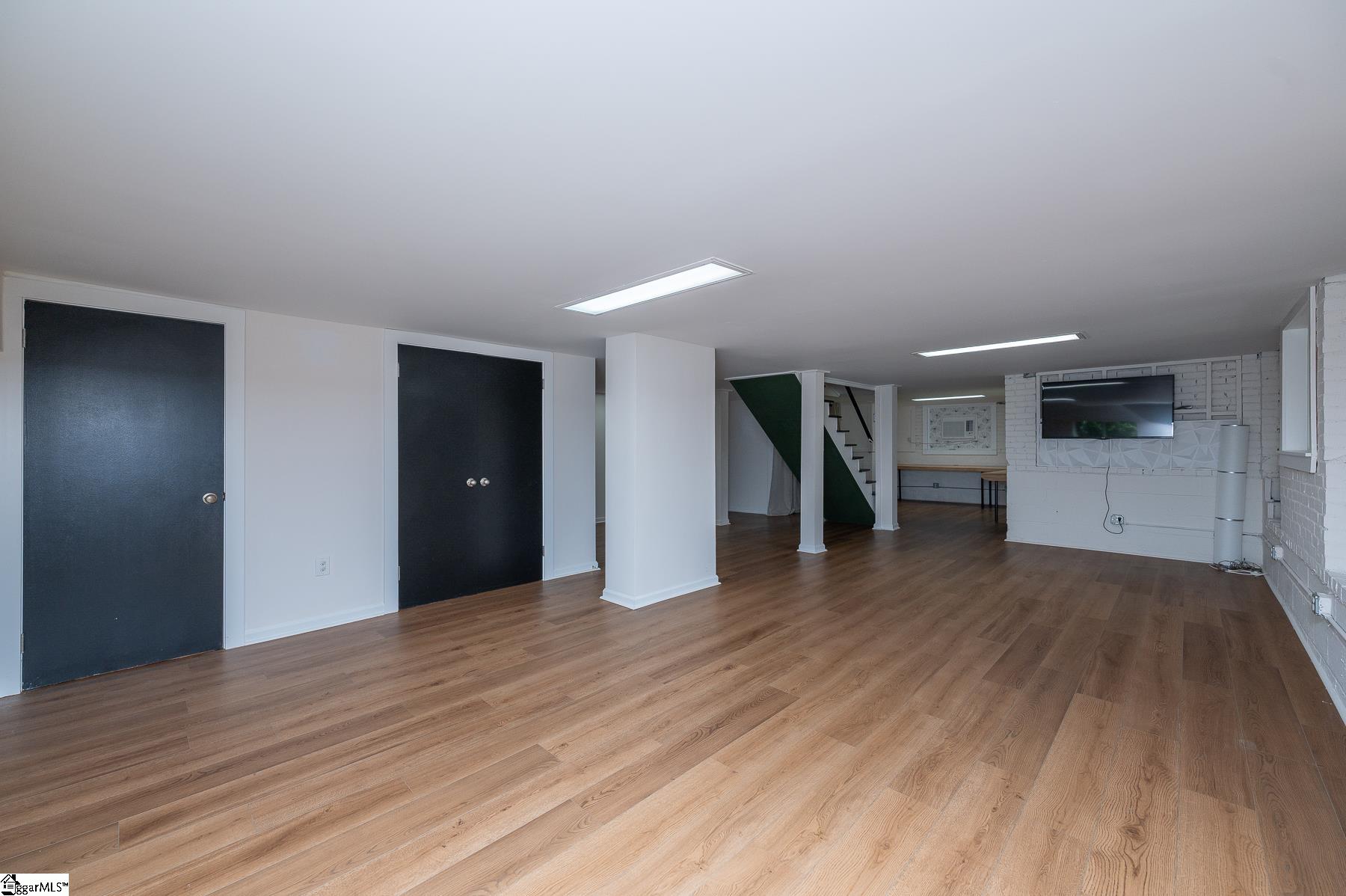 46 Briarcliff Drive Property Photo 31