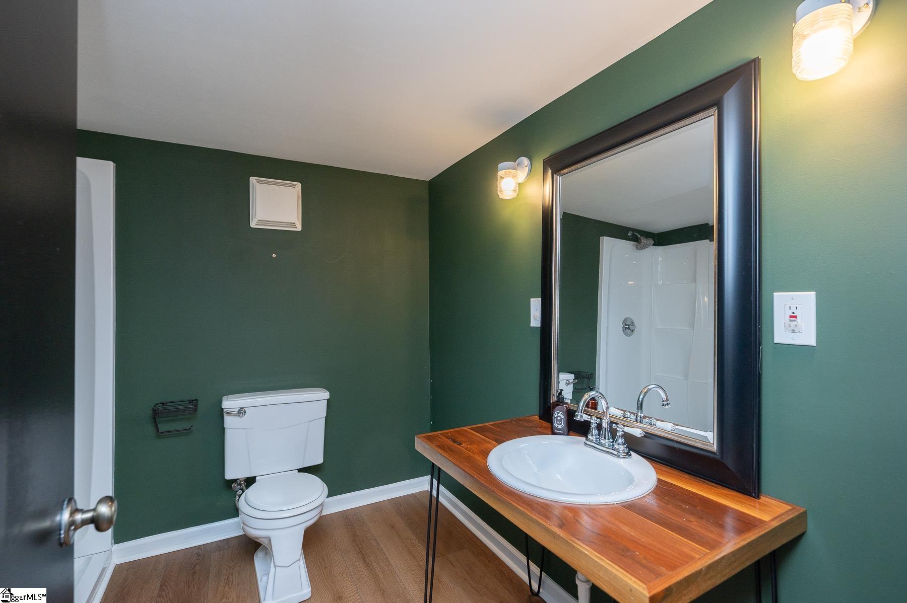 46 Briarcliff Drive Property Photo 33