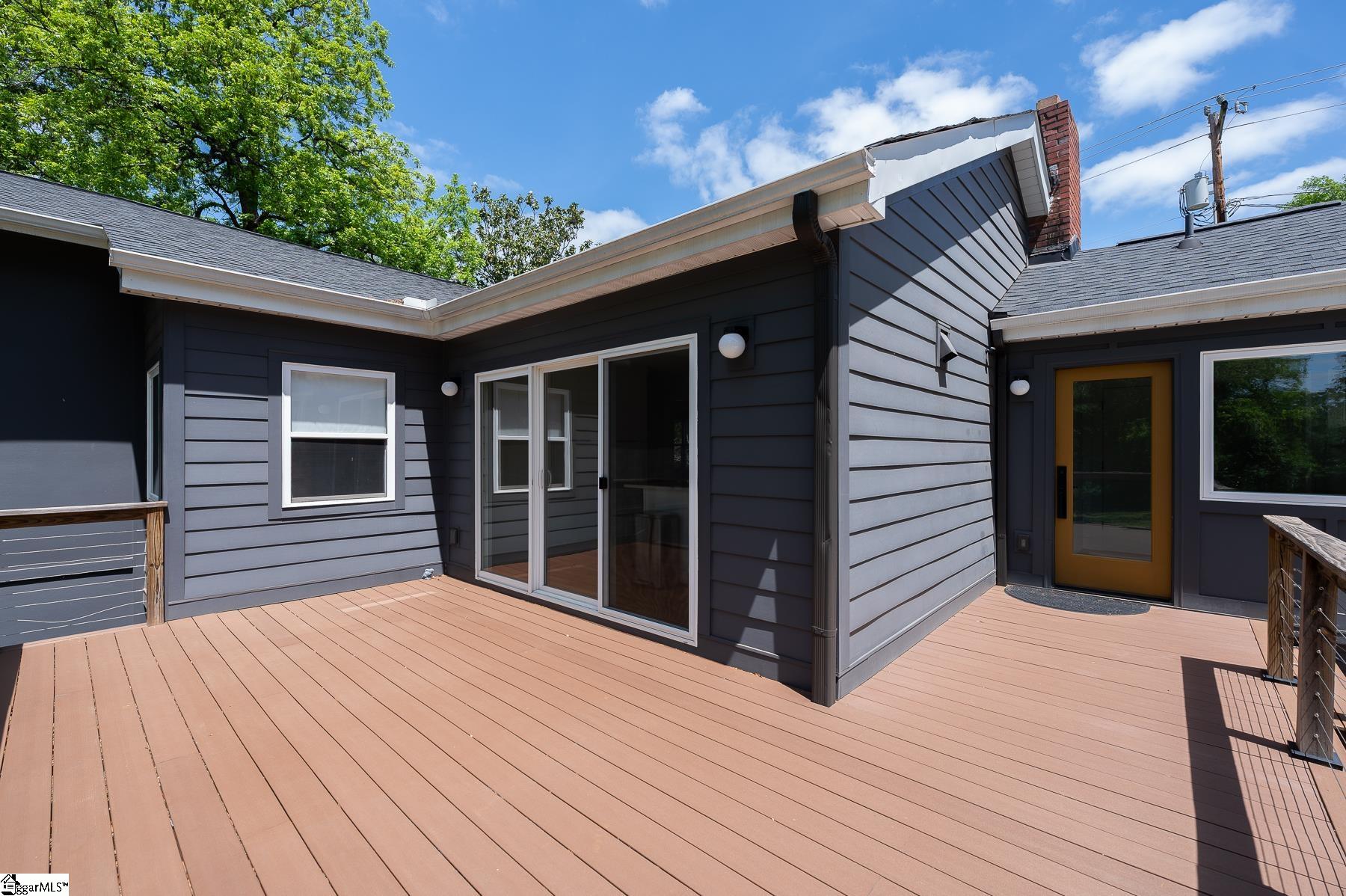 46 Briarcliff Drive Property Photo 35