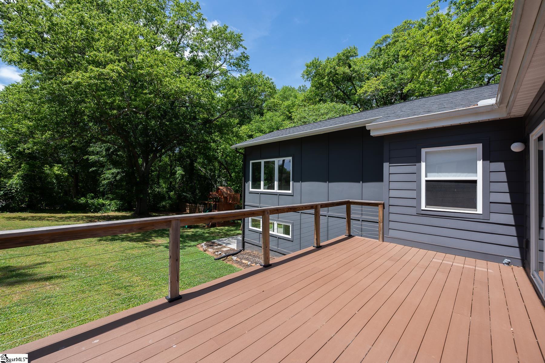 46 Briarcliff Drive Property Photo 36