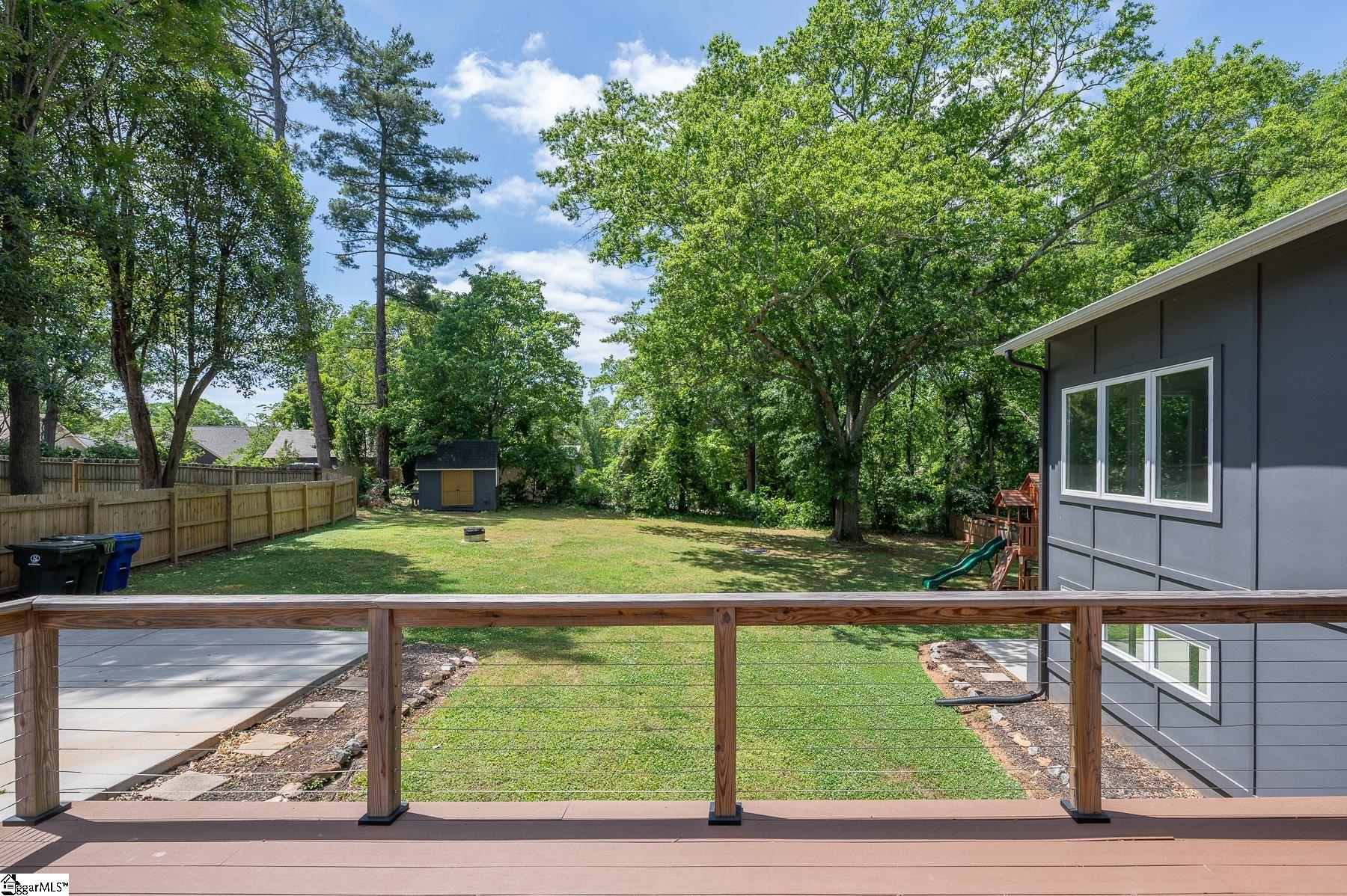 46 Briarcliff Drive Property Photo 37