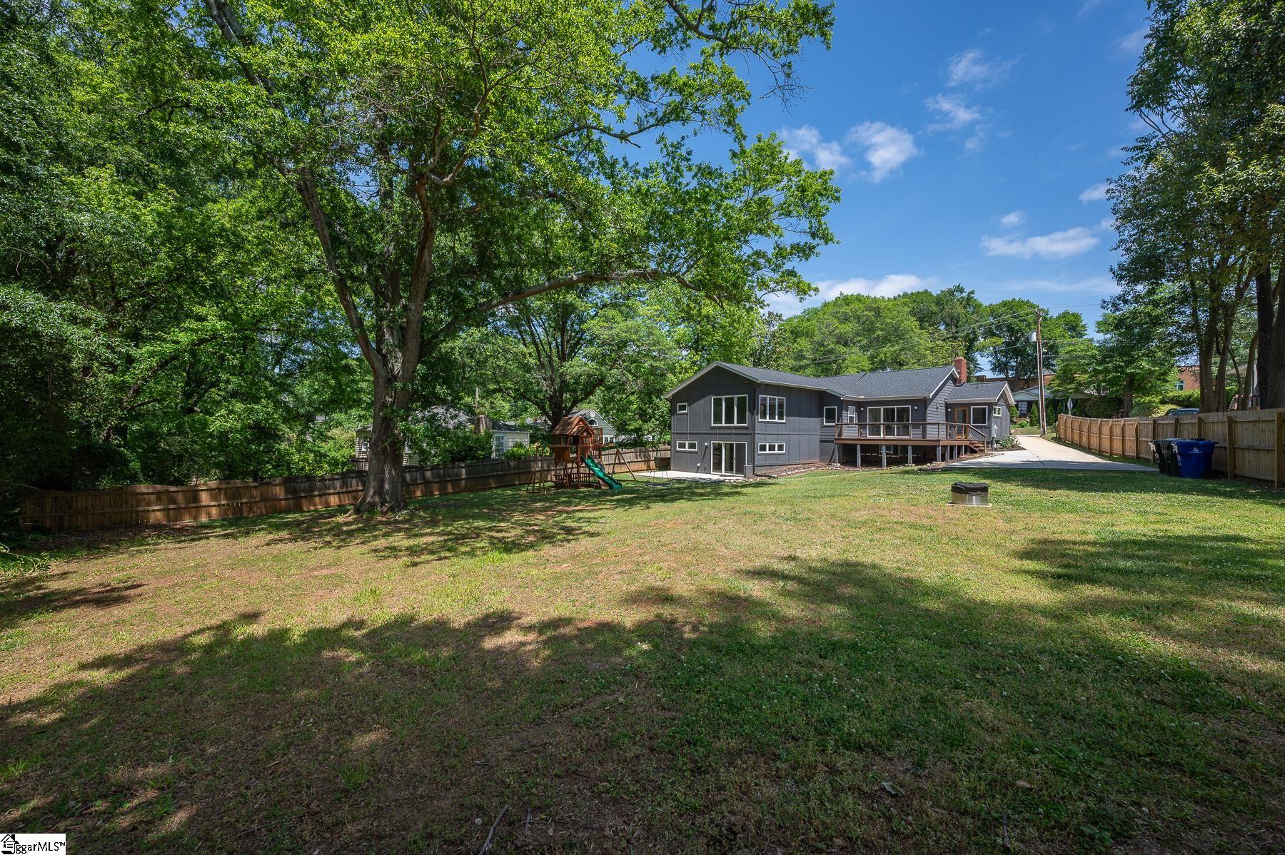 46 Briarcliff Drive Property Photo 39