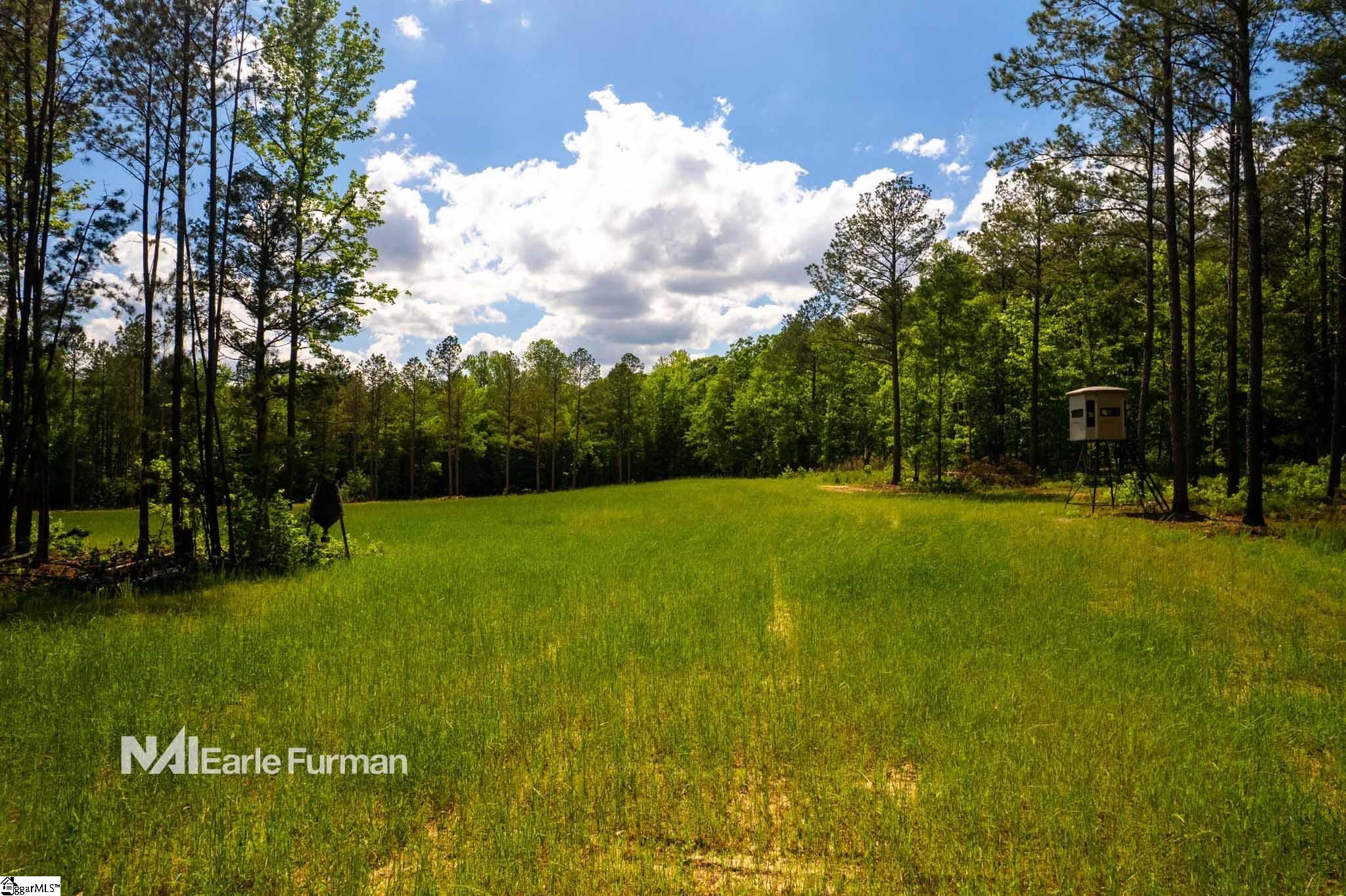 7483 252 Highway Property Photo 18