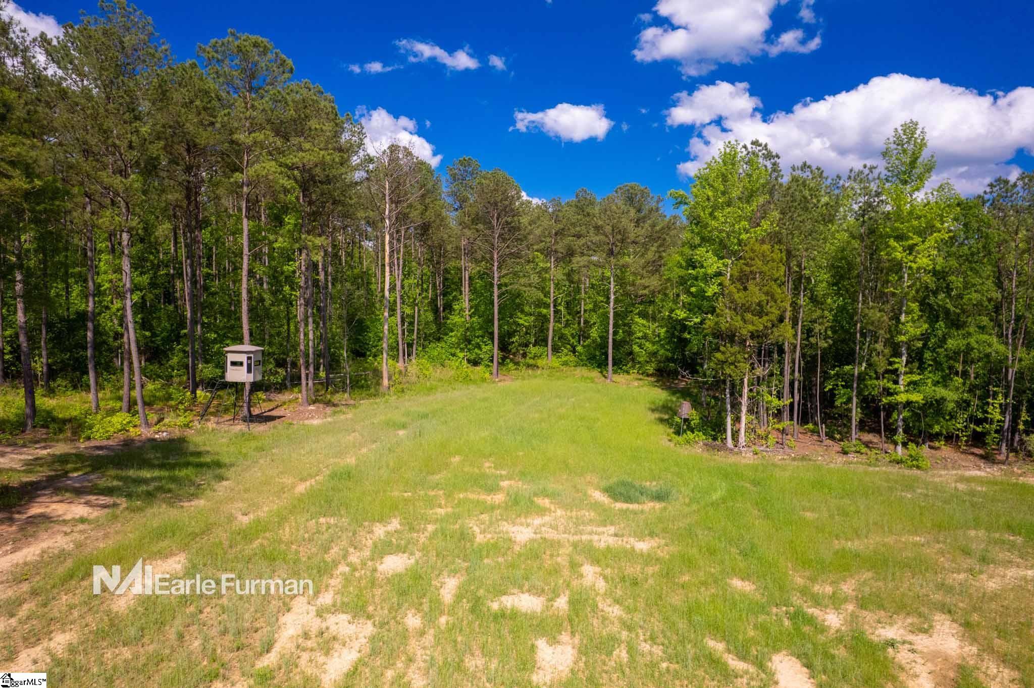 7483 252 Highway Property Photo 19