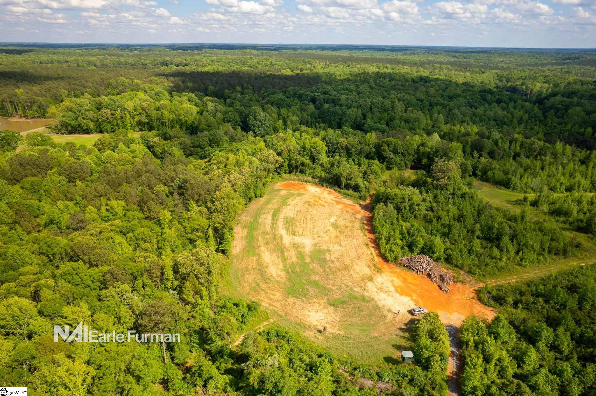 7483 252 Highway Property Photo 21