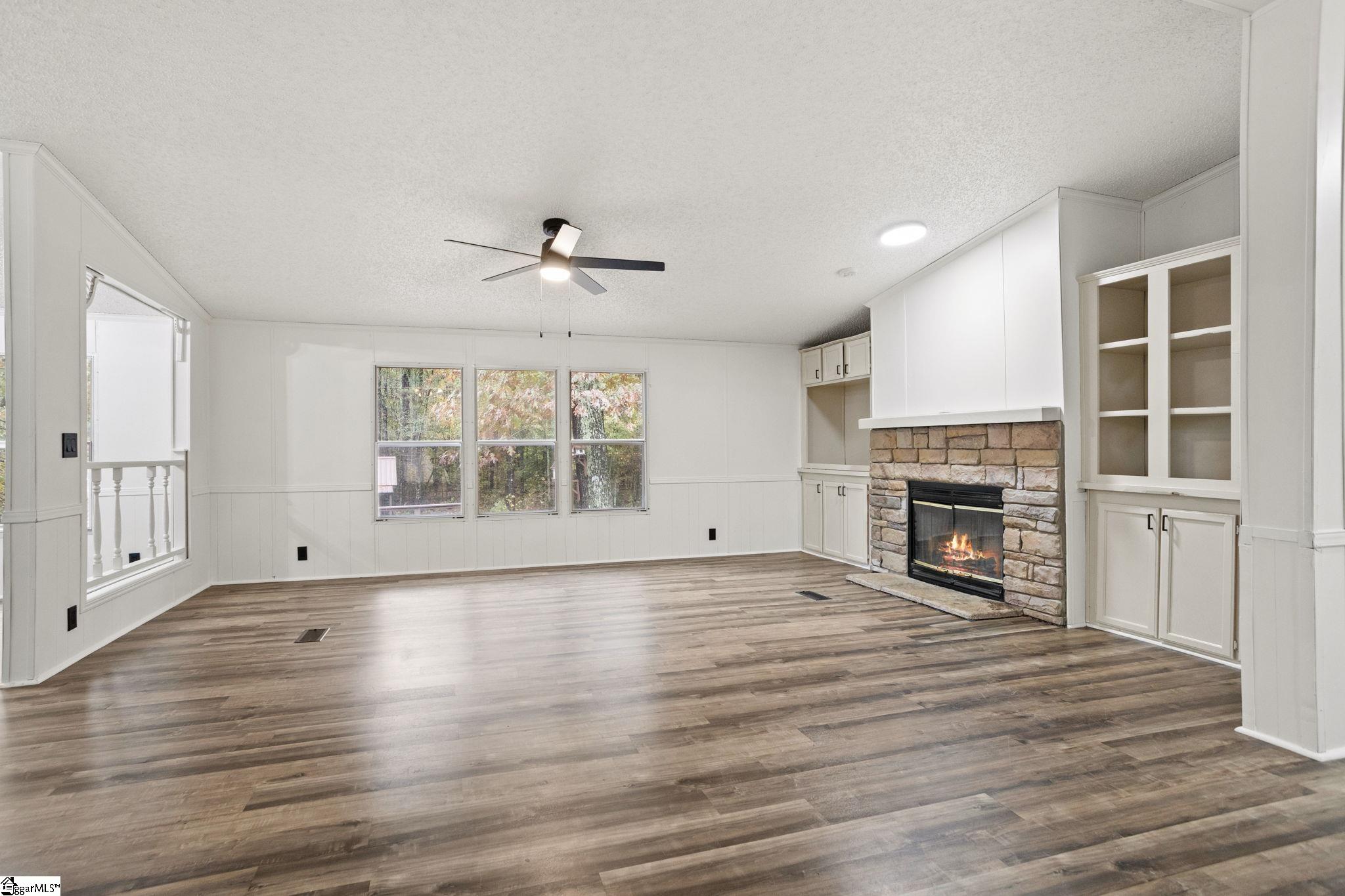100 Epps Road Property Photo 7